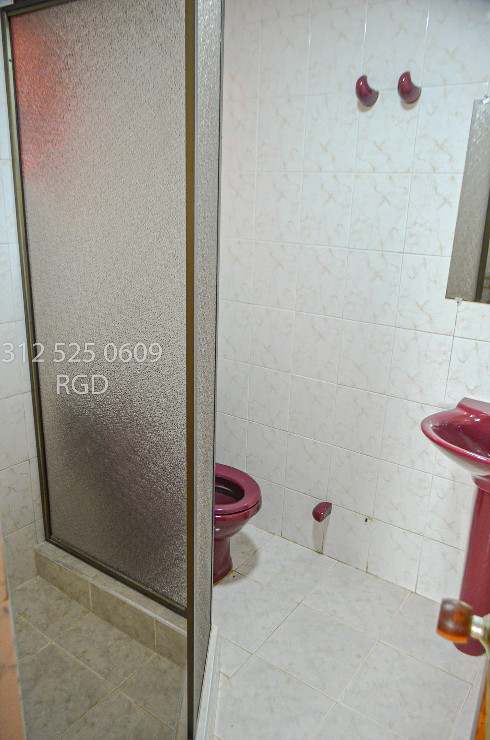 Casa de 7 alcobas en venta en Sector Centro, Tocancipá, 550 m² · foto 12 de 24
