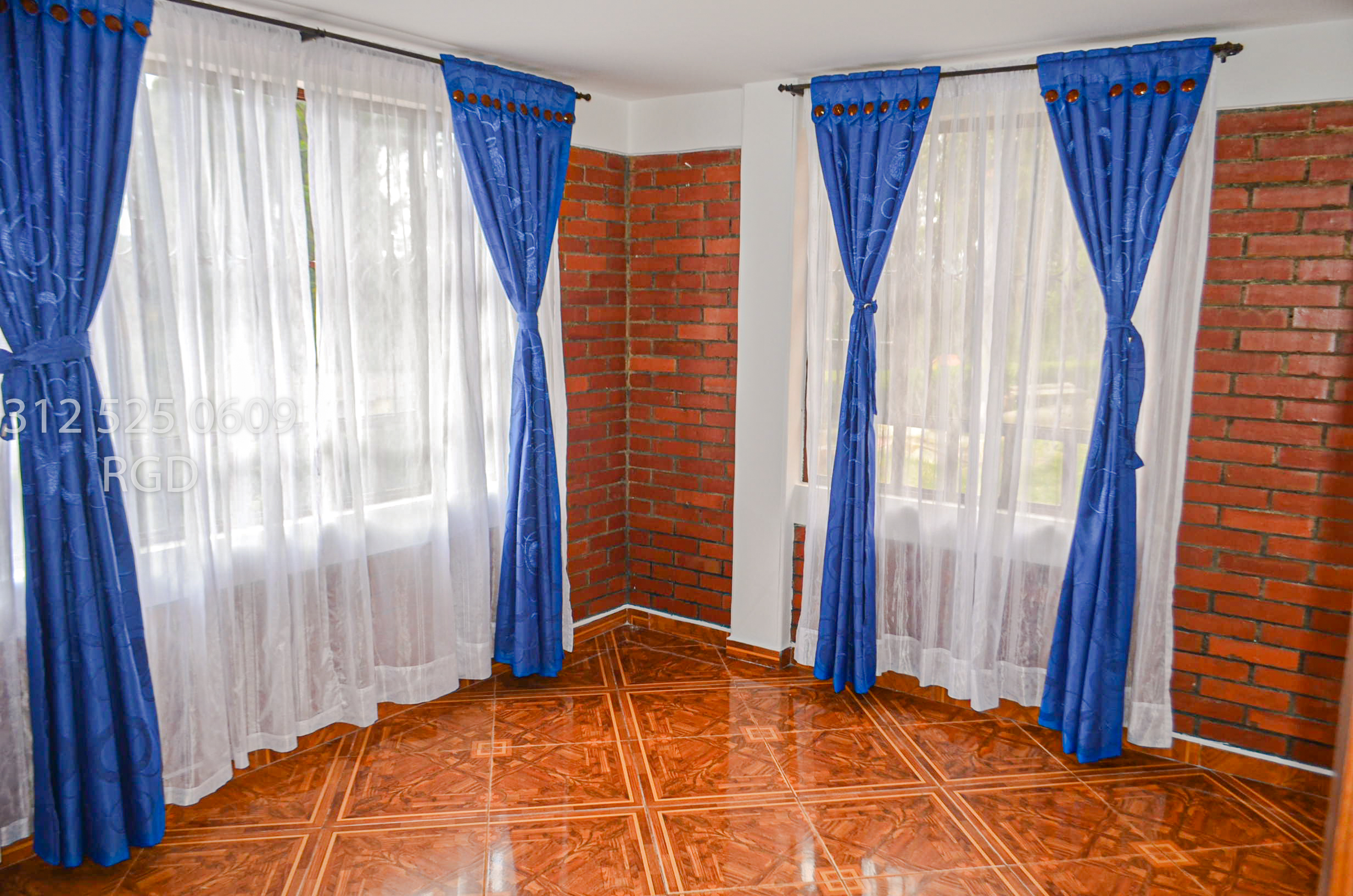 Casa de 7 alcobas en venta en Sector Centro, Tocancipá, 550 m² · foto 13 de 24
