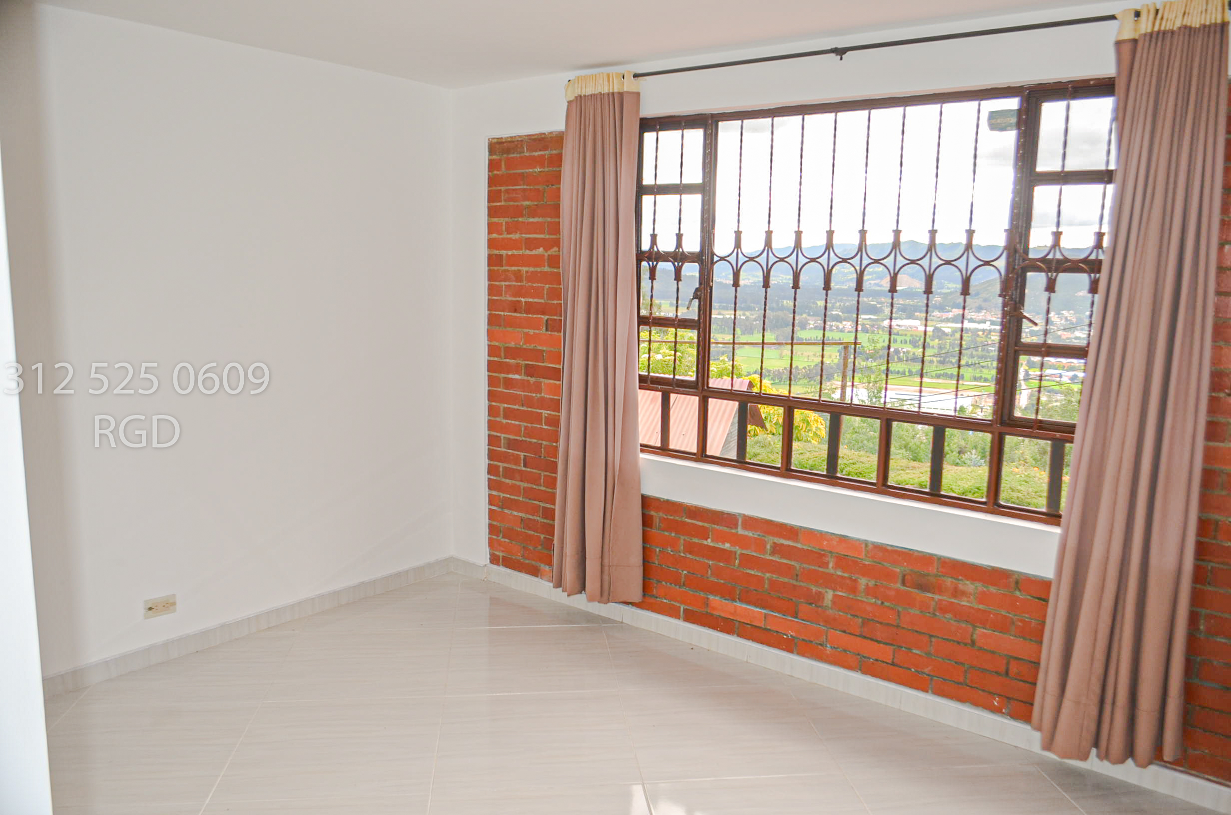 Casa de 7 alcobas en venta en Sector Centro, Tocancipá, 550 m² · foto 14 de 24