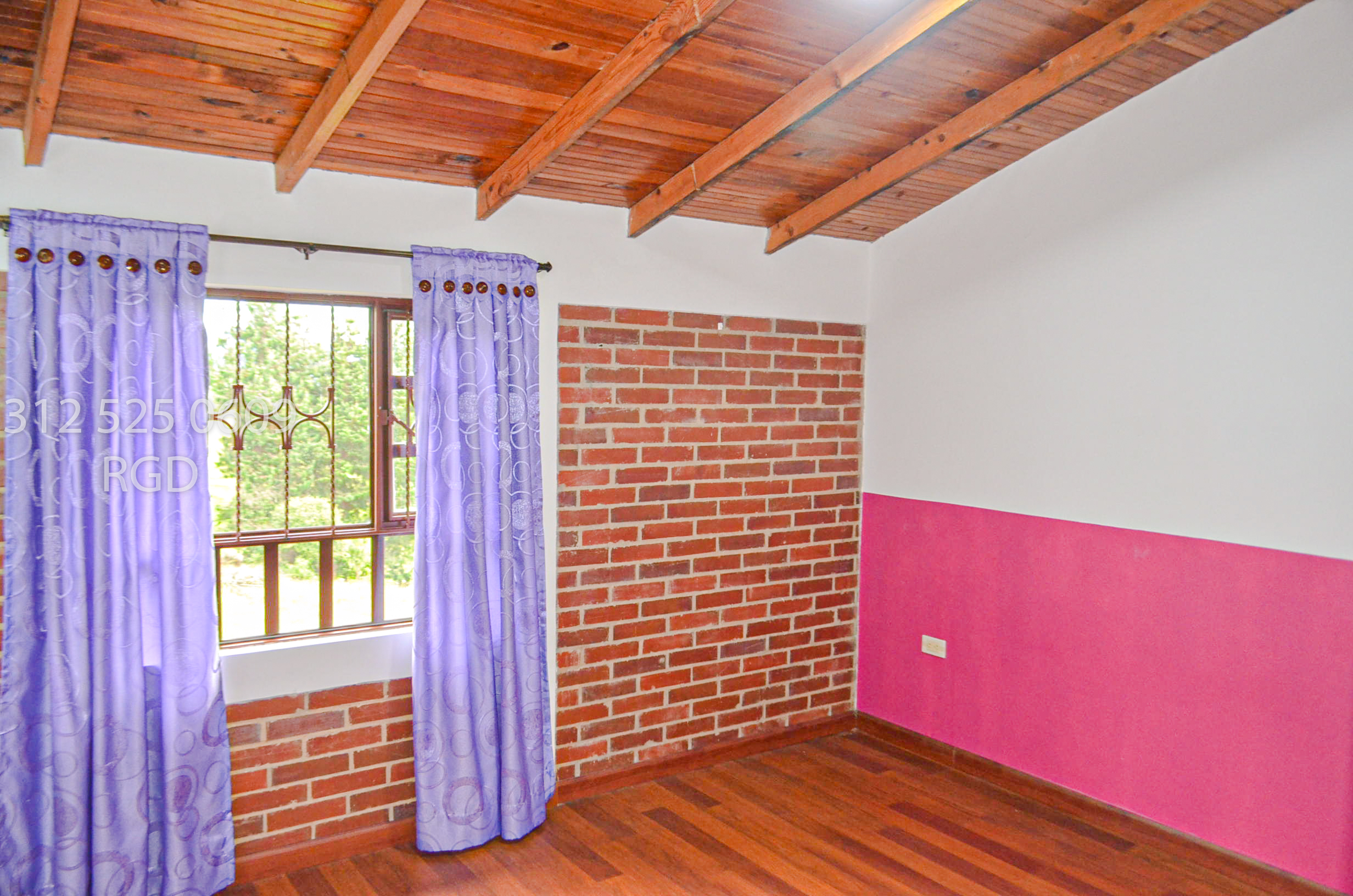 Casa de 7 alcobas en venta en Sector Centro, Tocancipá, 550 m² · foto 15 de 24
