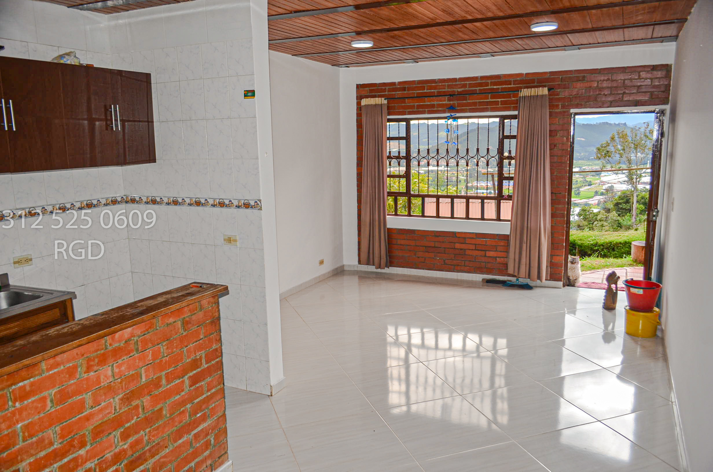 Casa de 7 alcobas en venta en Sector Centro, Tocancipá, 550 m² · foto 16 de 24