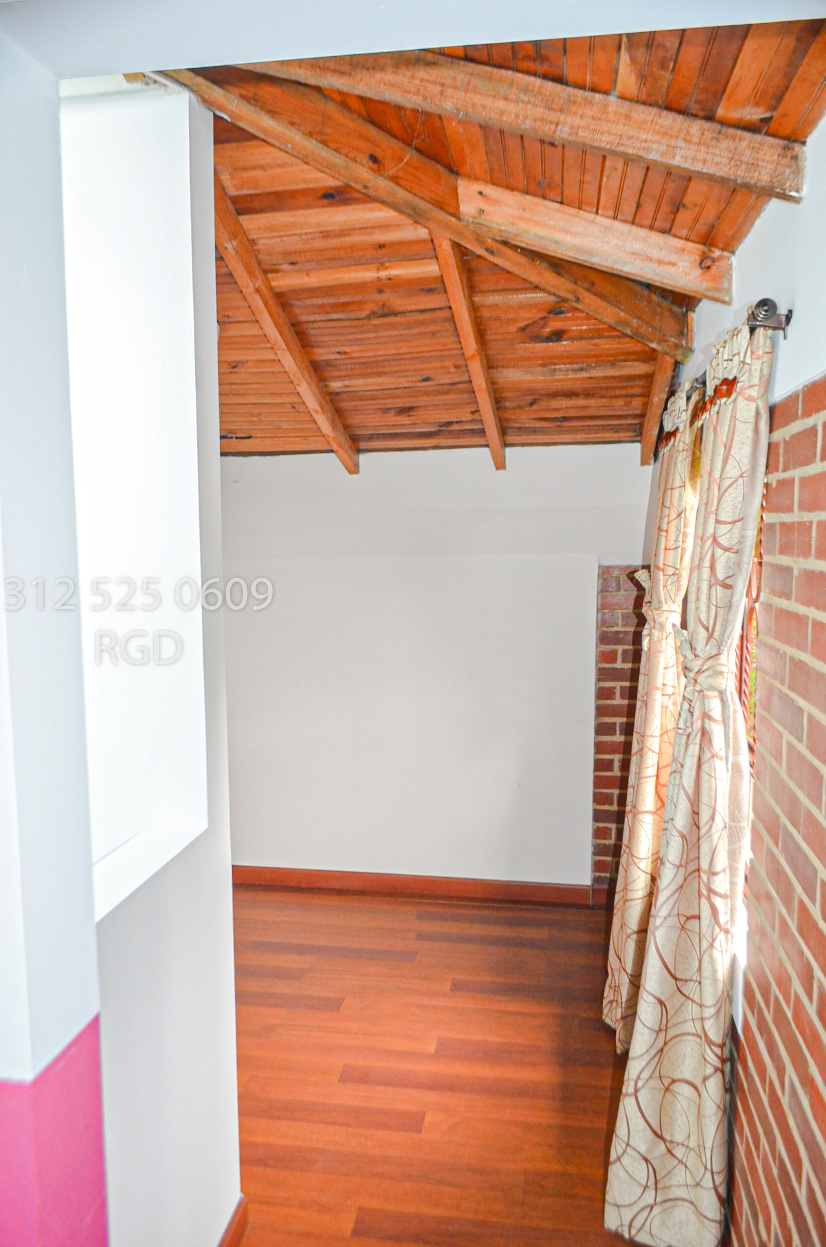 Casa de 7 alcobas en venta en Sector Centro, Tocancipá, 550 m² · foto 17 de 24