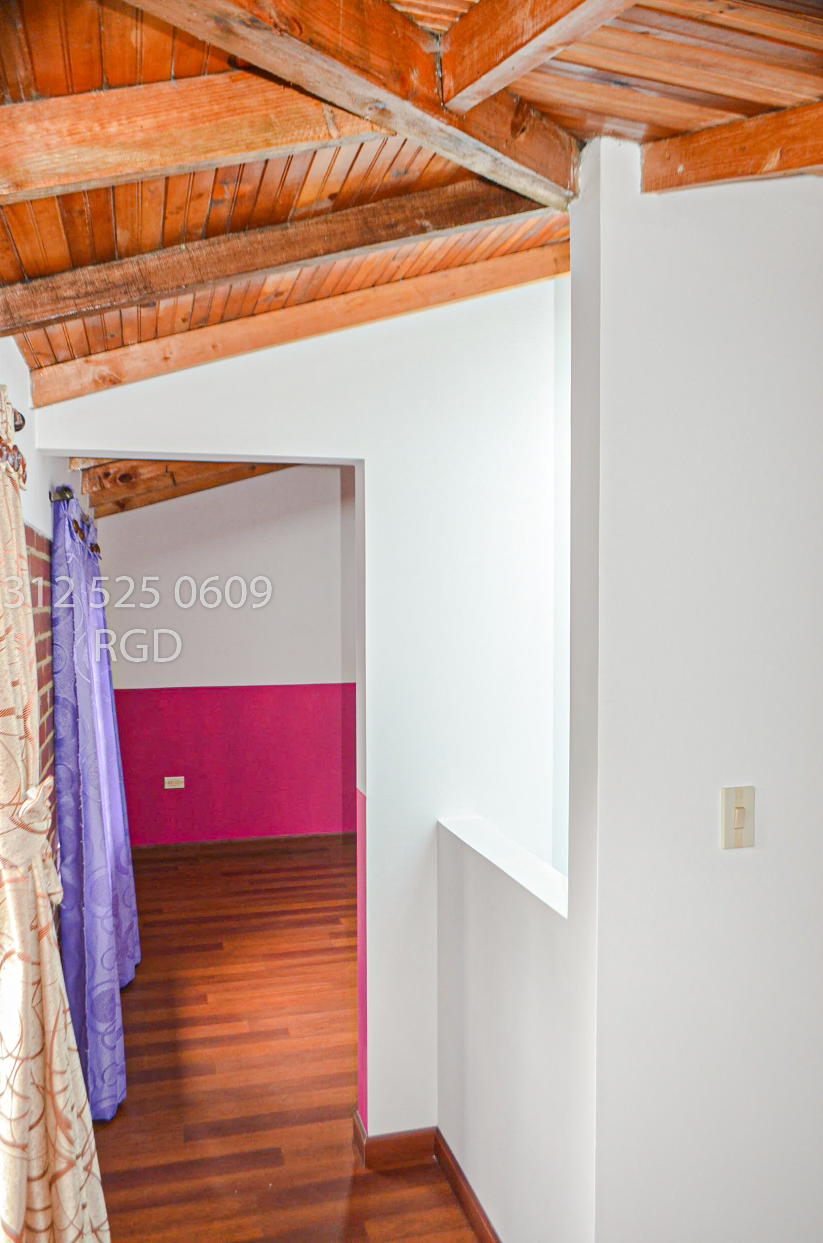 Casa de 7 alcobas en venta en Sector Centro, Tocancipá, 550 m² · foto 19 de 24