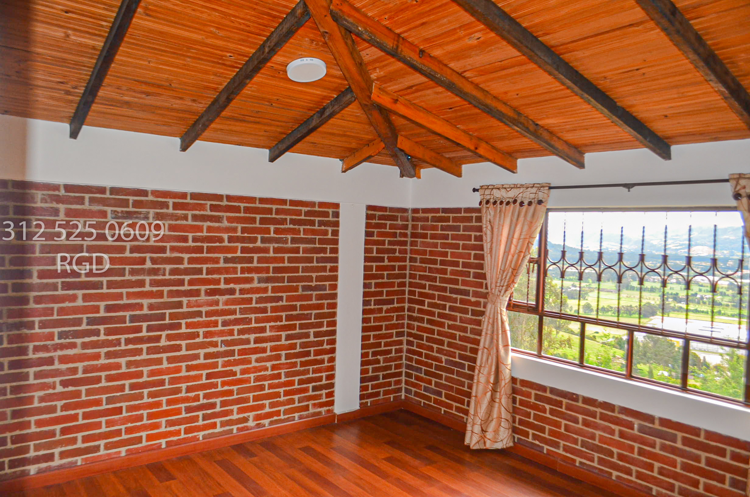 Casa de 7 alcobas en venta en Sector Centro, Tocancipá, 550 m² · foto 20 de 24