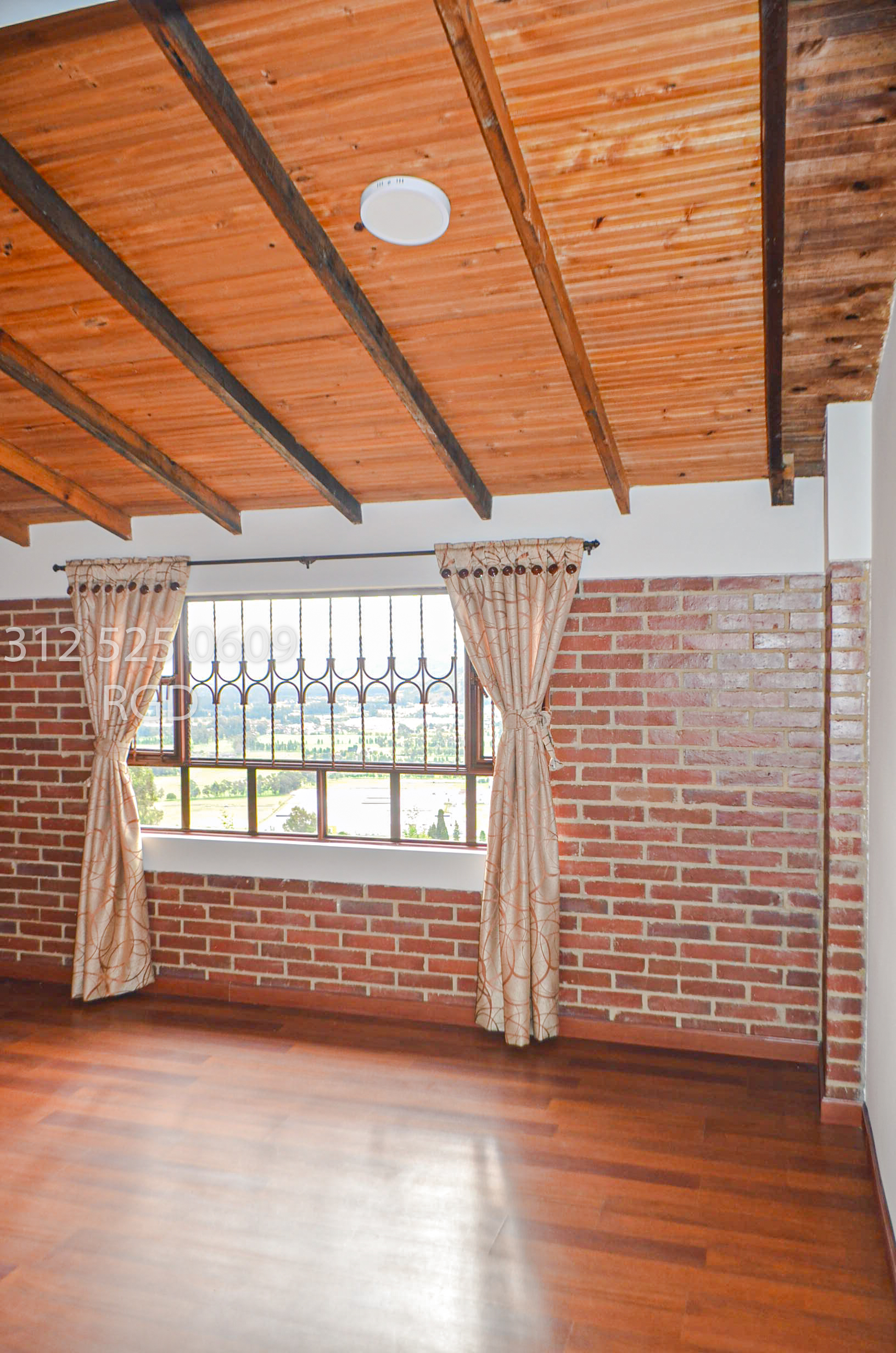 Casa de 7 alcobas en venta en Sector Centro, Tocancipá, 550 m² · foto 21 de 24