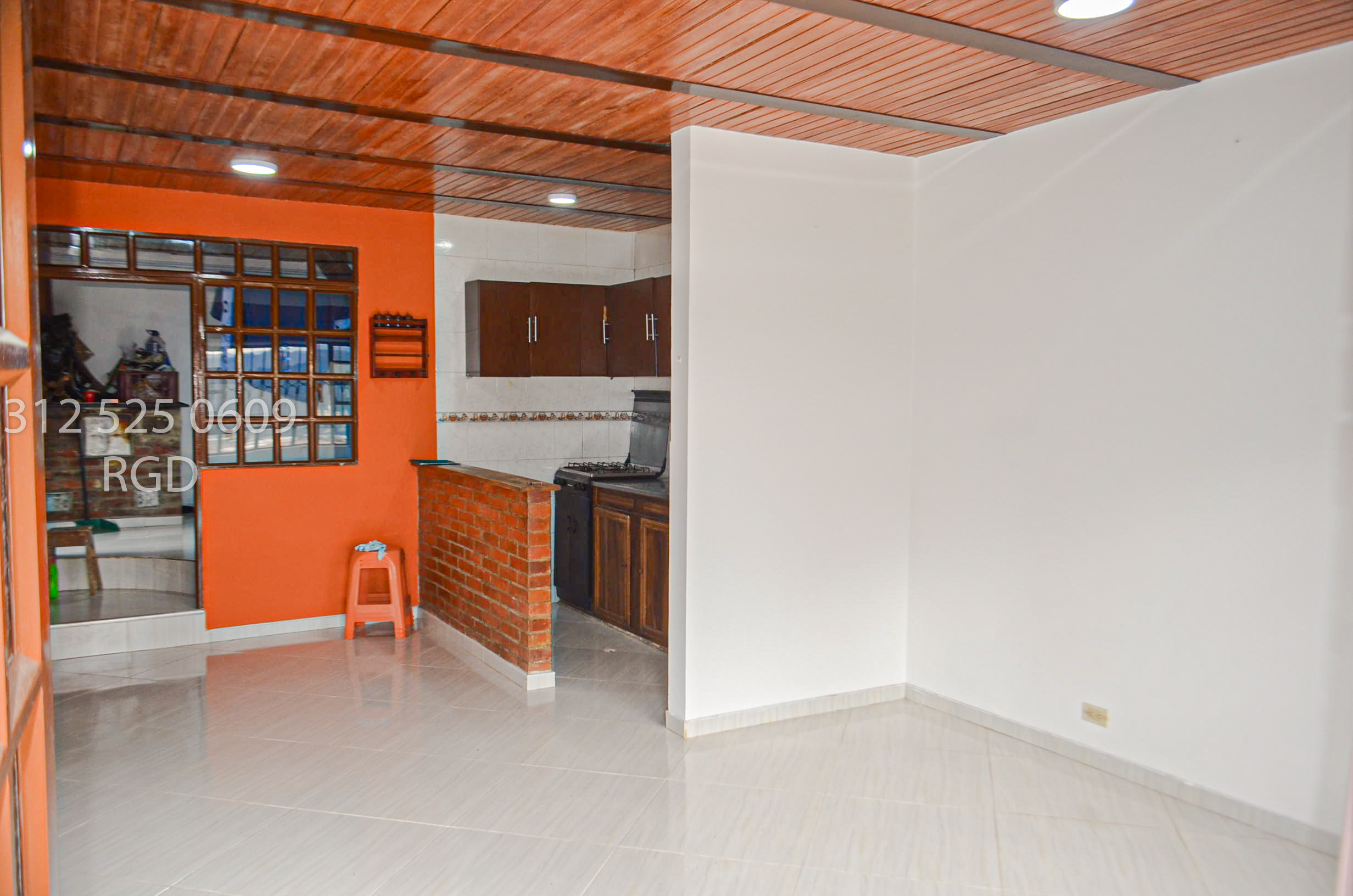 Casa de 7 alcobas en venta en Sector Centro, Tocancipá, 550 m² · foto 3 de 24