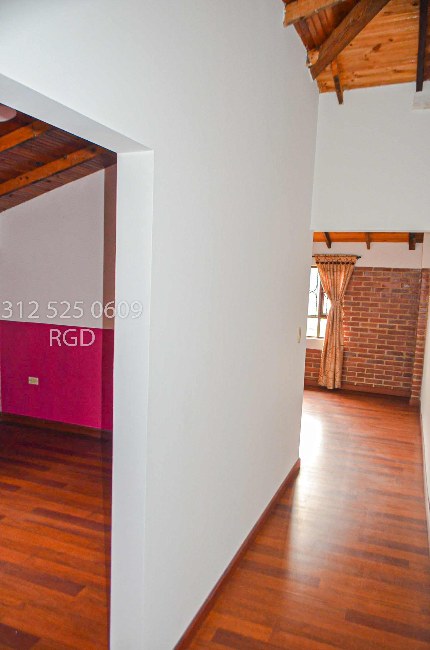 Casa de 7 alcobas en venta en Sector Centro, Tocancipá, 550 m² · foto 5 de 24
