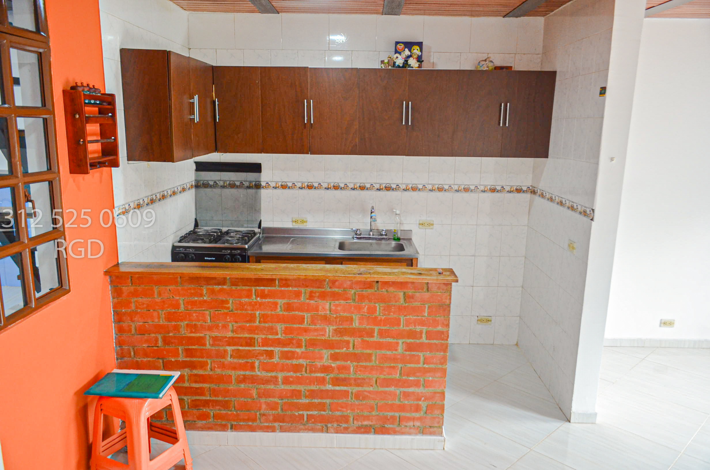 Casa de 7 alcobas en venta en Sector Centro, Tocancipá, 550 m² · foto 6 de 24