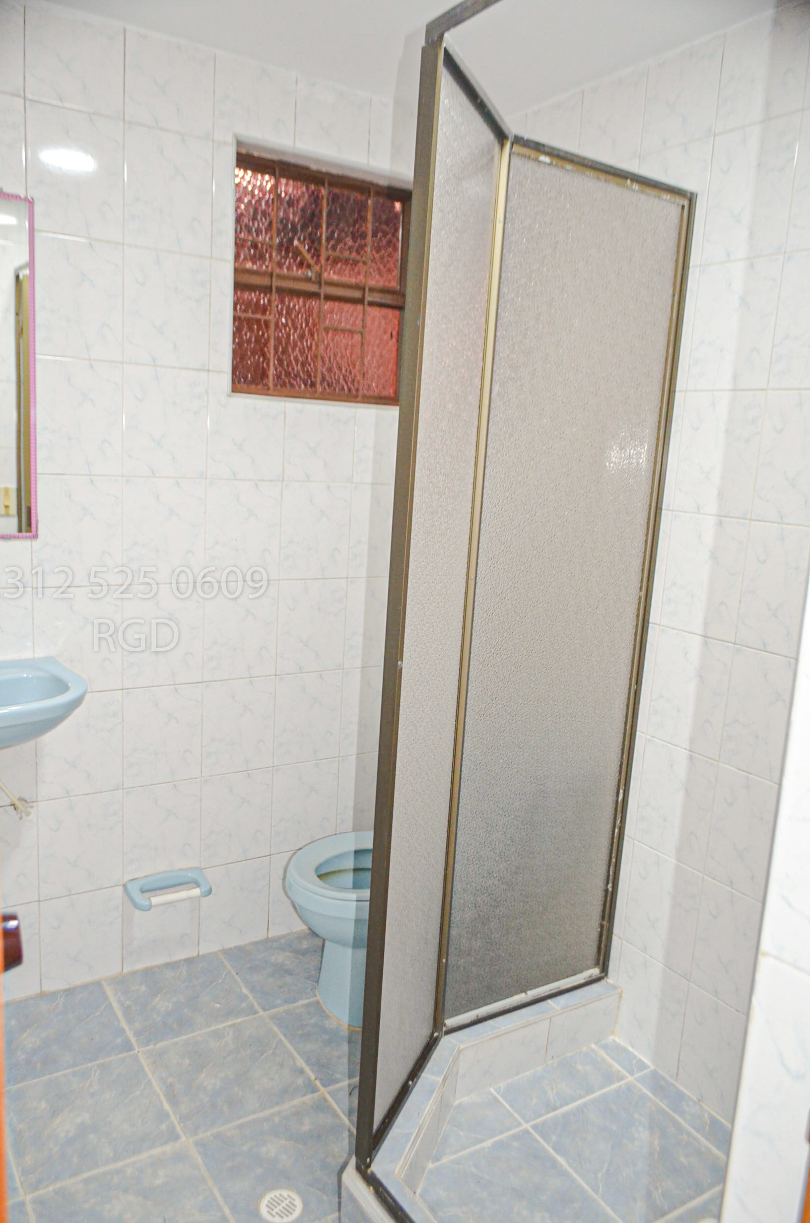 Casa de 7 alcobas en venta en Sector Centro, Tocancipá, 550 m² · foto 9 de 24