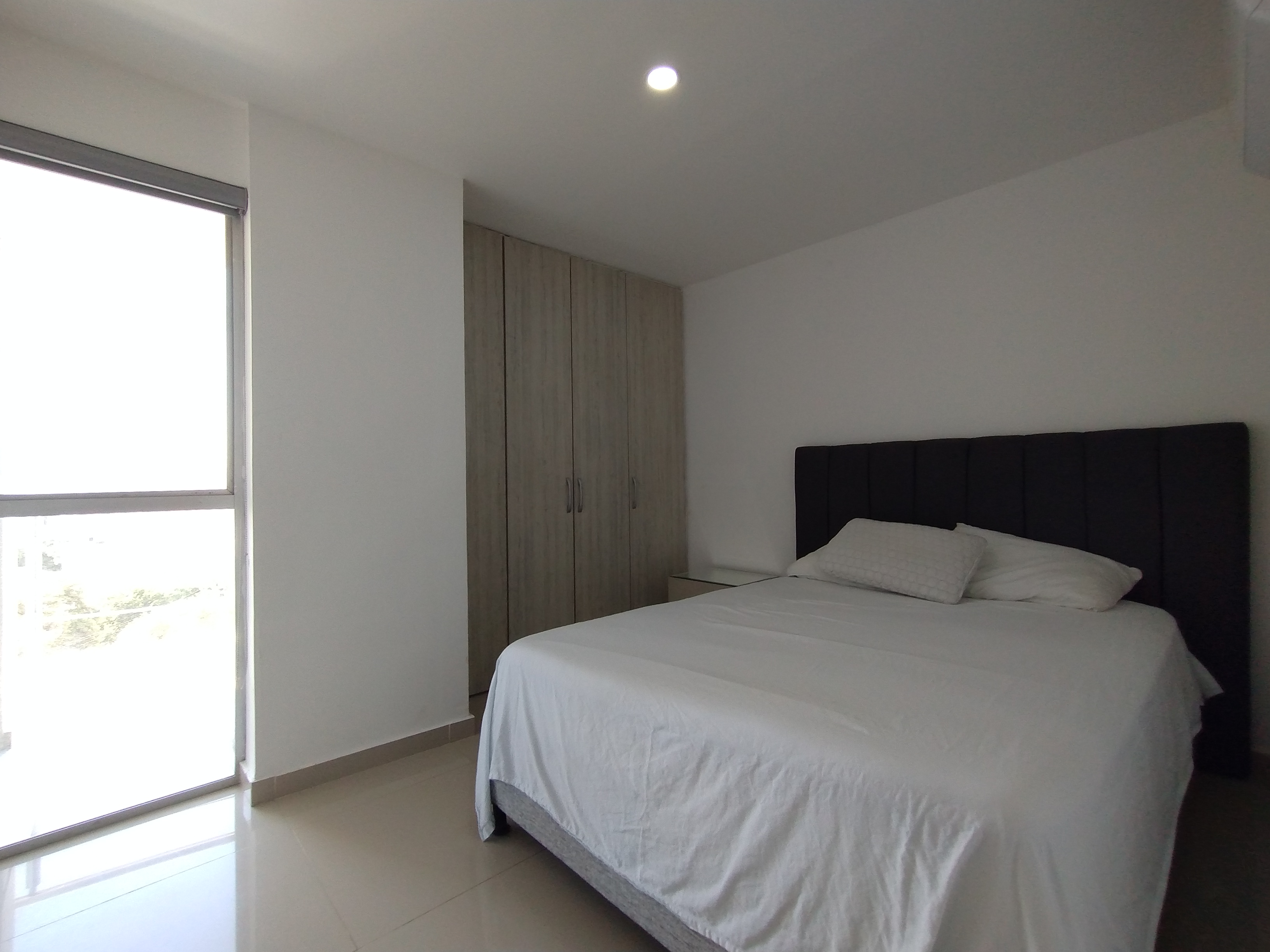 Apartamento en arriendo en Altos Del Prado, Barranquilla · foto 10 de 15