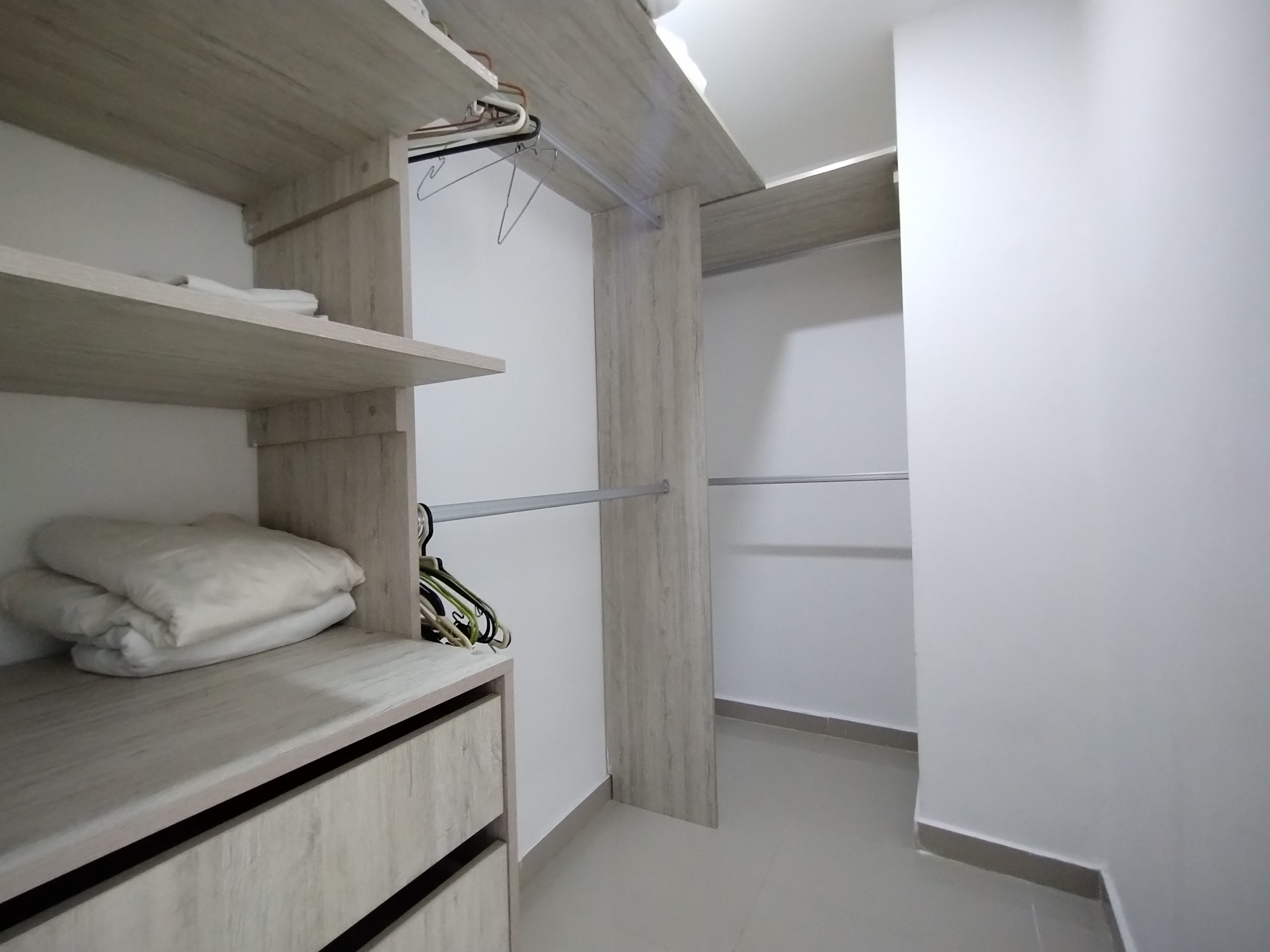 Apartamento en arriendo en Altos Del Prado, Barranquilla · foto 12 de 15