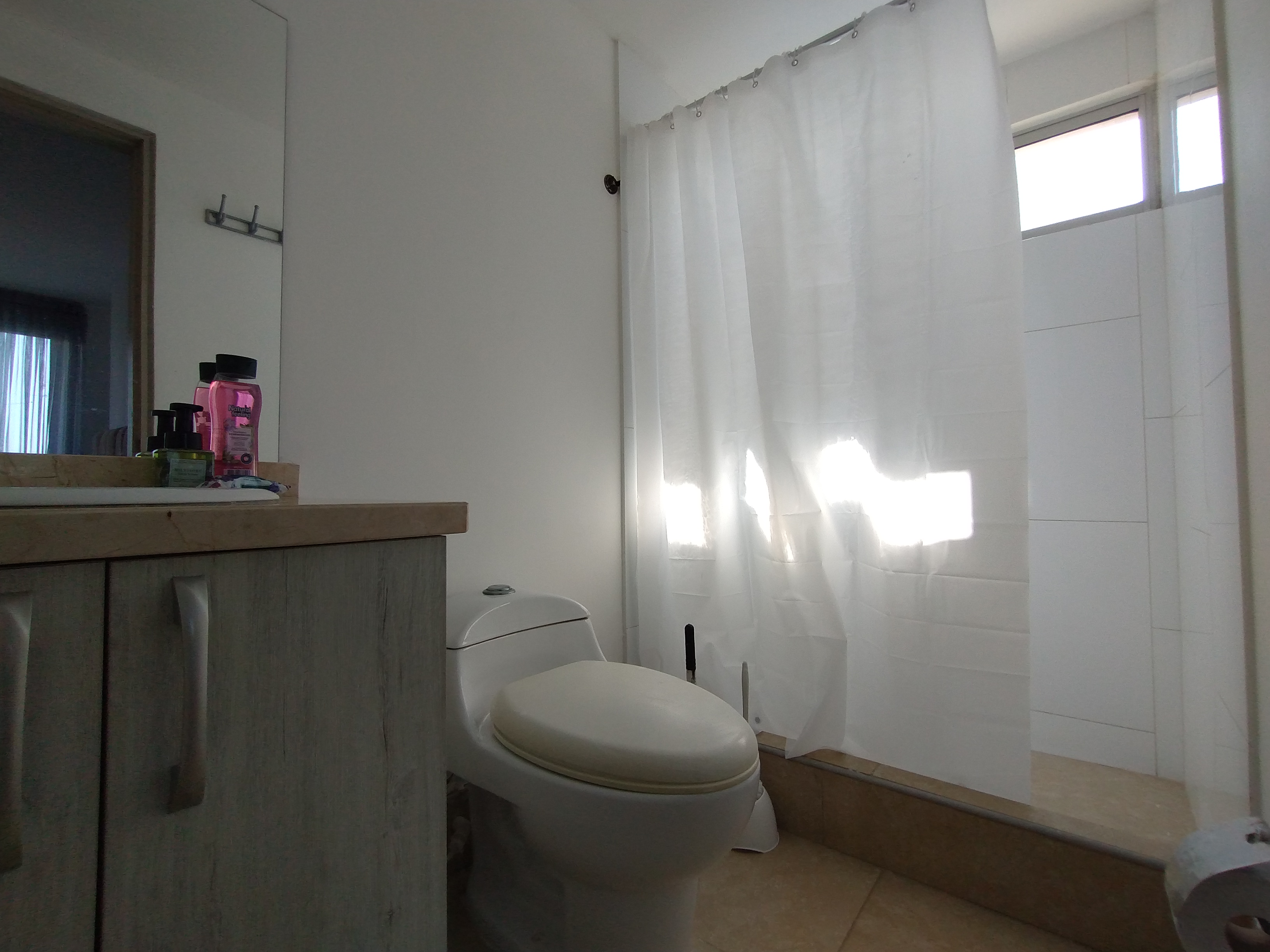 Apartamento en arriendo en Altos Del Prado, Barranquilla · foto 15 de 15