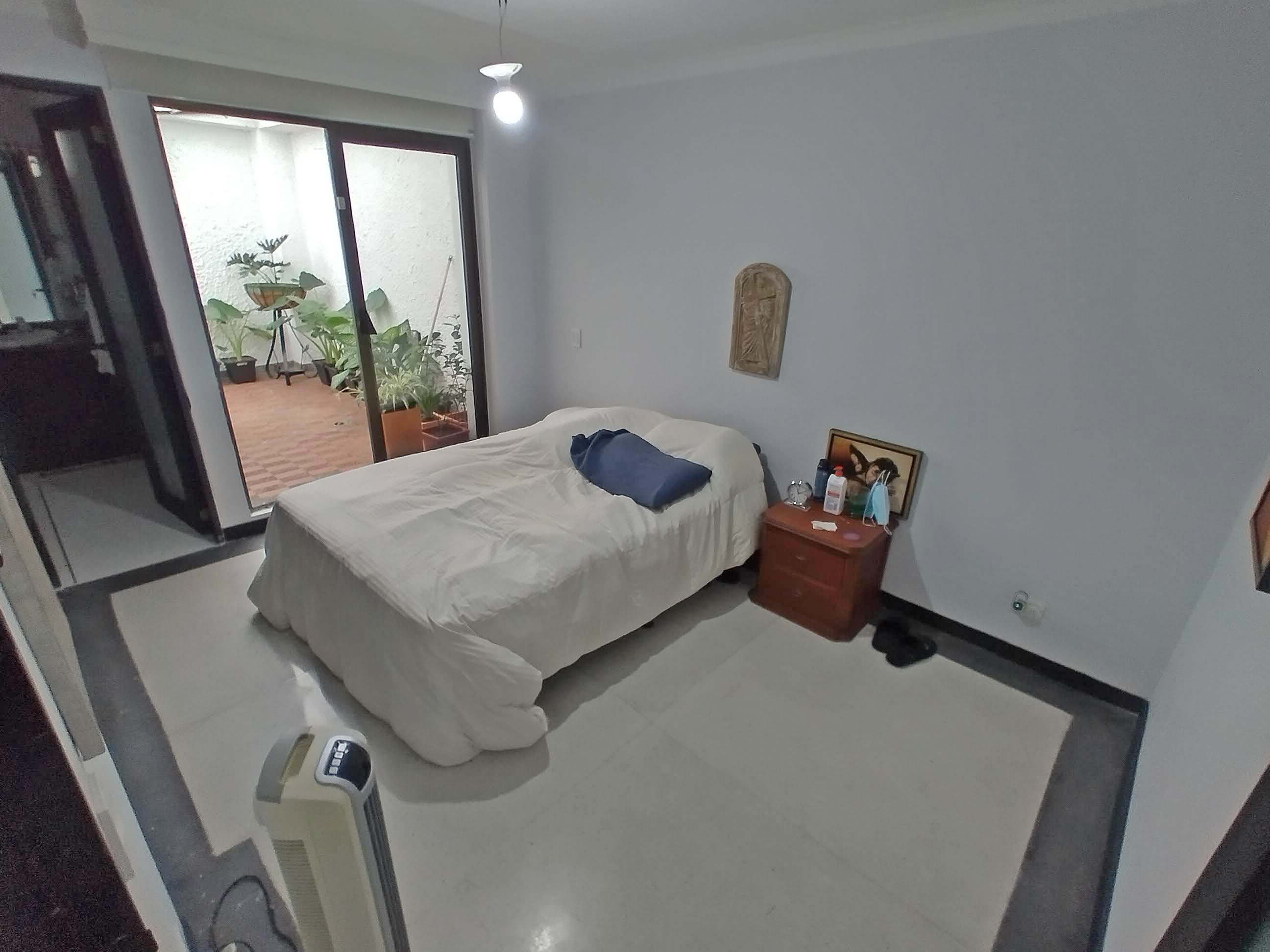 Apartamento de 6 alcobas en venta en Laureles, Medellín, 230 m² · foto 15 de 24