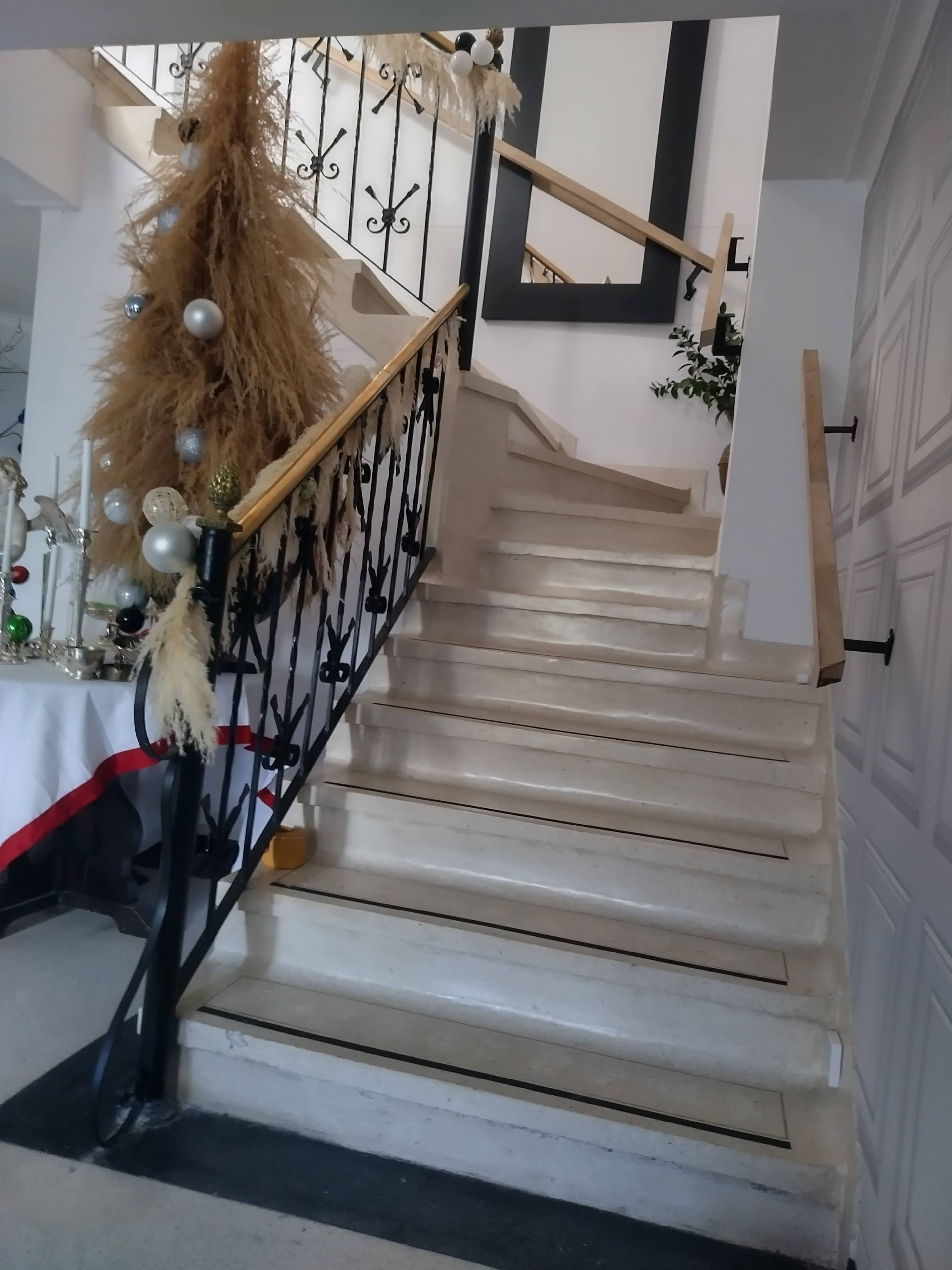 Apartamento de 6 alcobas en venta en Laureles, Medellín, 230 m² · foto 17 de 24