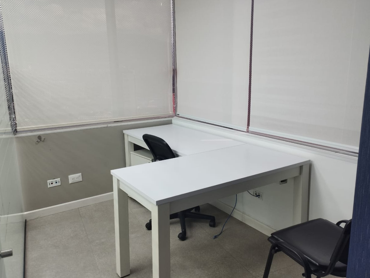 Oficina en arriendo en Las Palmas, Medellín, 115 m² · foto 16 de 20