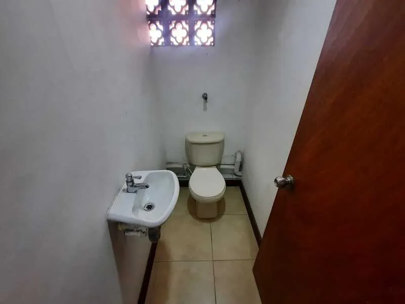 Oficina en arriendo en San Diego, Medellín, 110 m² · foto 12 de 12