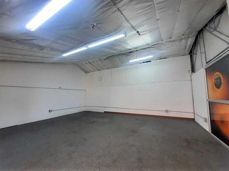 Oficina en arriendo en San Diego, Medellín, 110 m² · foto 3 de 12