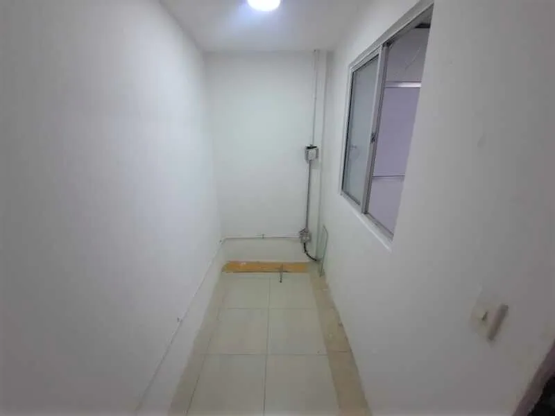 Oficina en arriendo en San Diego, Medellín, 110 m² · foto 9 de 12