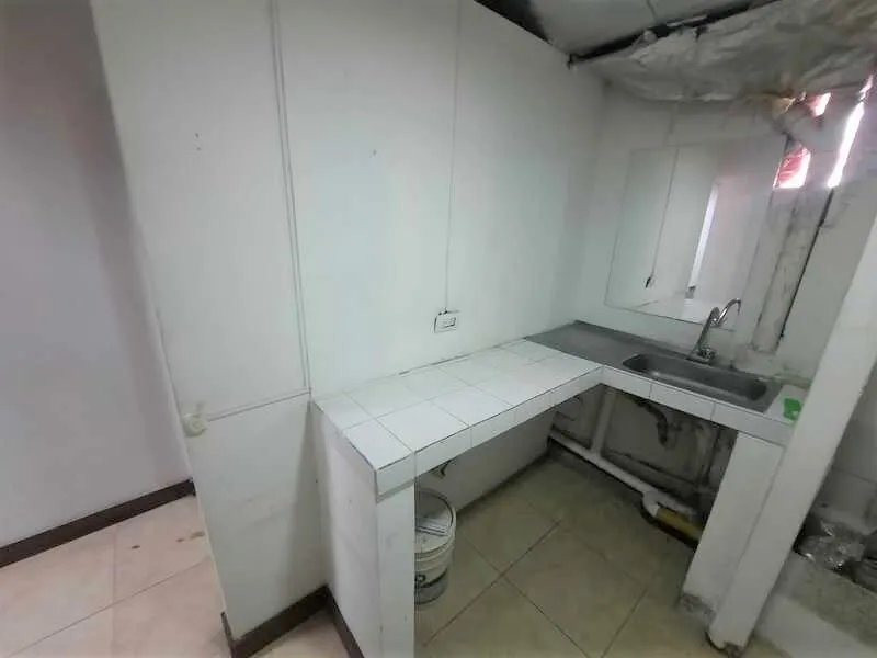 Oficina en arriendo en San Diego, Medellín, 110 m² · foto 10 de 12