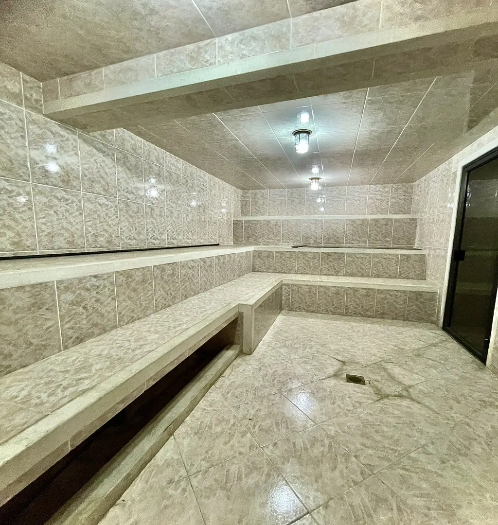 Casa de 4 alcobas en venta en Miraflores, Cali, 427 m² · foto 13 de 17