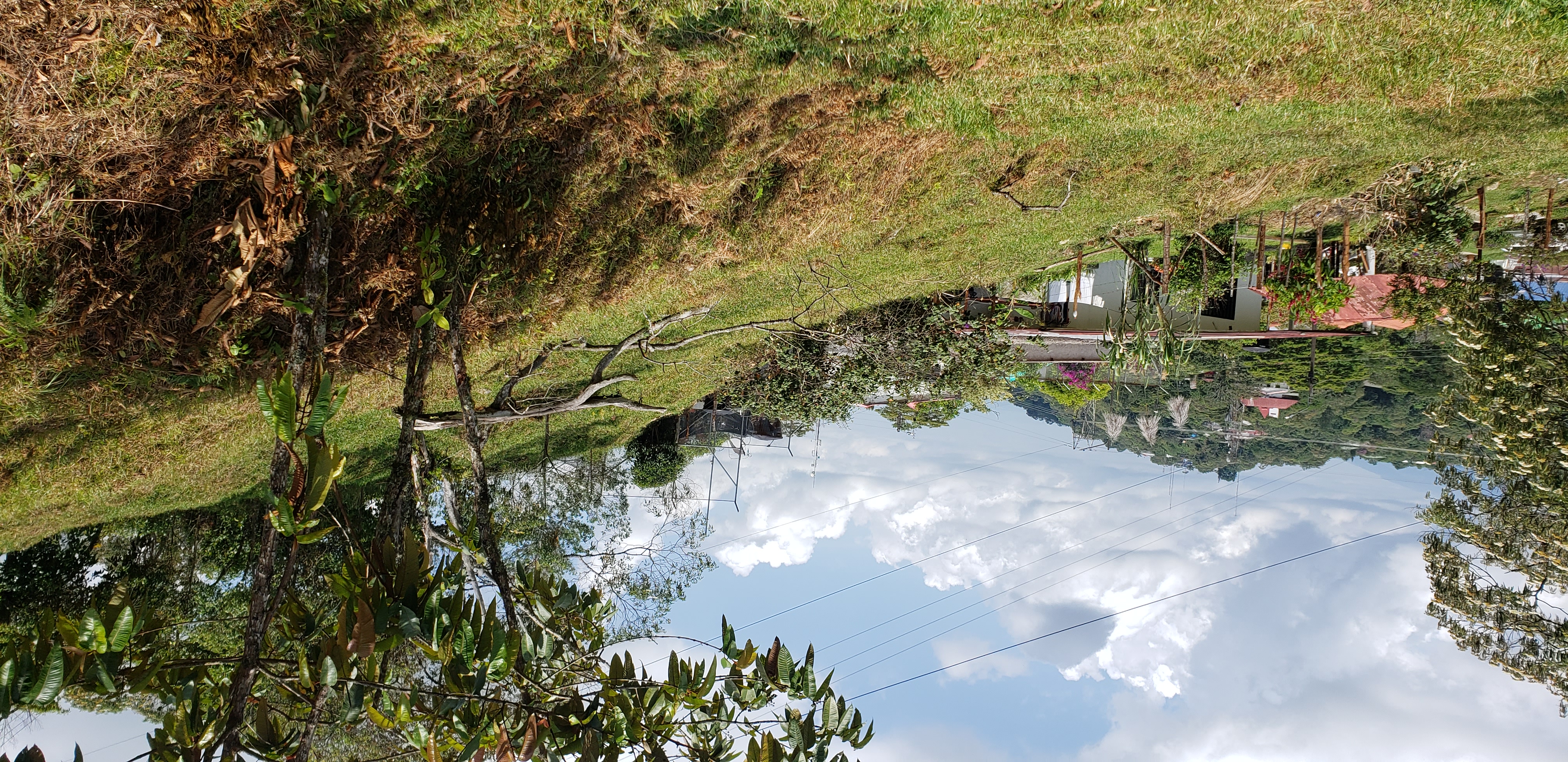 Lote en venta en Buena Vista, Villavicencio, 11 m² · foto 9 de 24