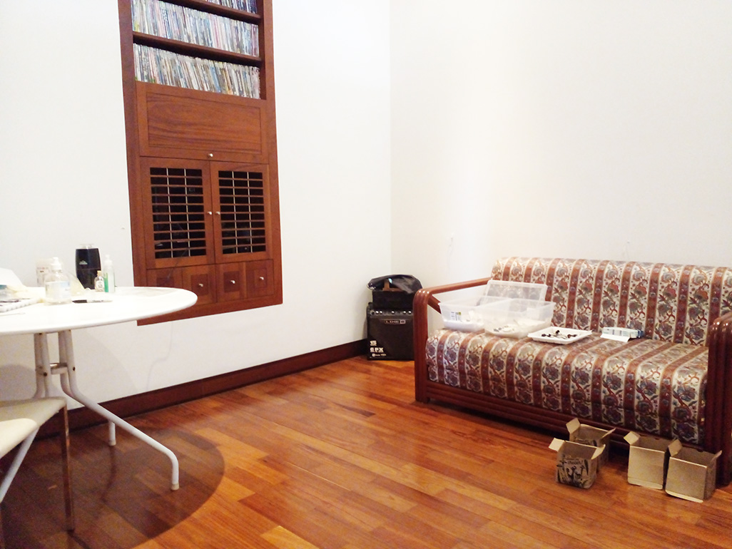 Casa de 4 alcobas en venta en Conjunto Residencial Isla Fuerta, Envigado, 1000 m² · foto 11 de 20