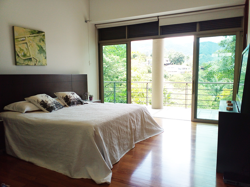 Casa de 4 alcobas en venta en Conjunto Residencial Isla Fuerta, Envigado, 1000 m² · foto 12 de 20