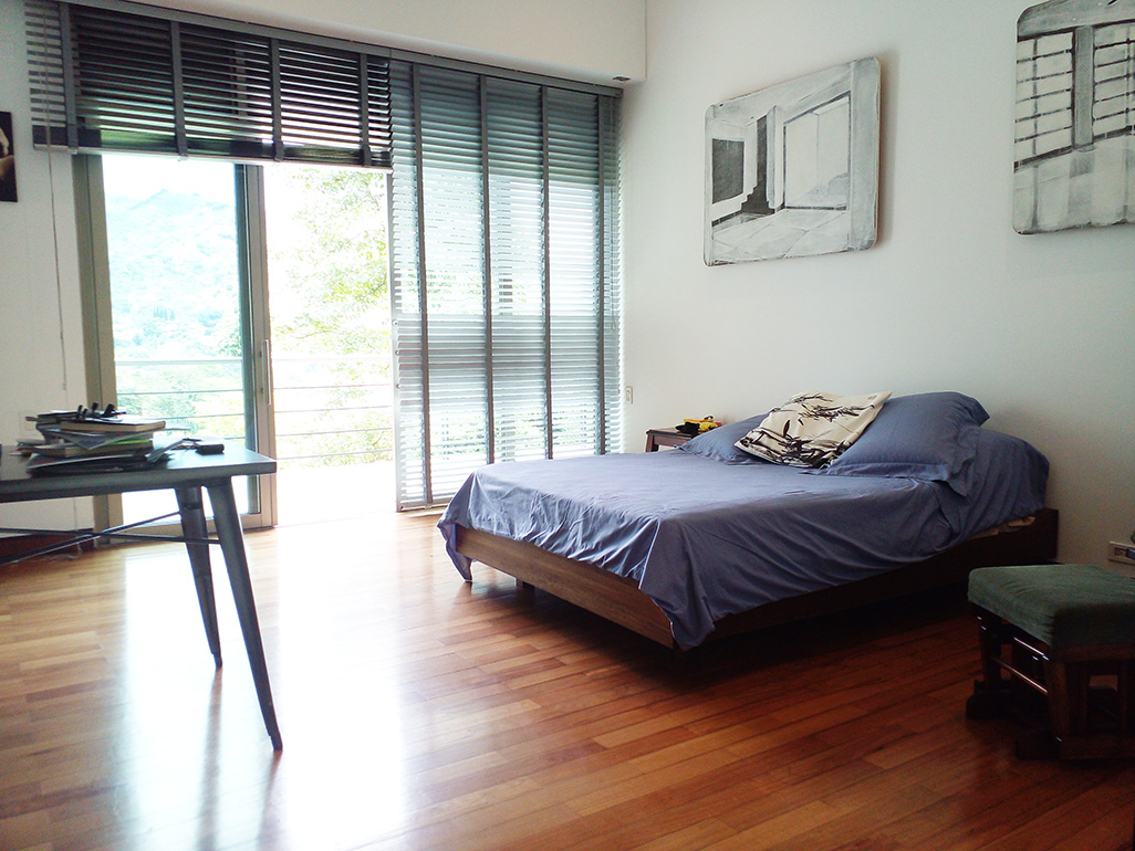 Casa de 4 alcobas en venta en Conjunto Residencial Isla Fuerta, Envigado, 1000 m² · foto 15 de 20
