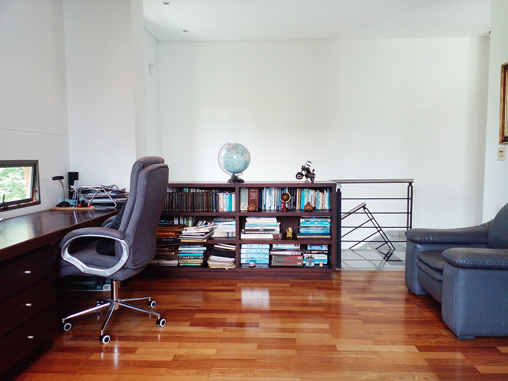 Casa de 4 alcobas en venta en Conjunto Residencial Isla Fuerta, Envigado, 1000 m² · foto 18 de 20