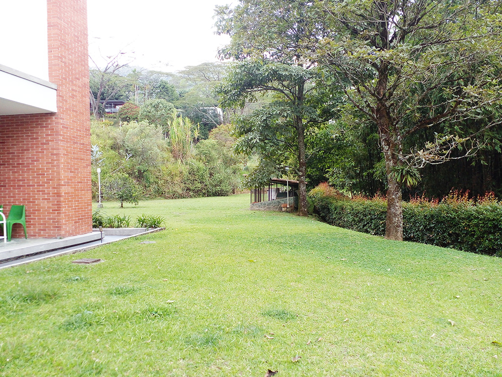 Casa de 4 alcobas en venta en Conjunto Residencial Isla Fuerta, Envigado, 1000 m² · foto 19 de 20