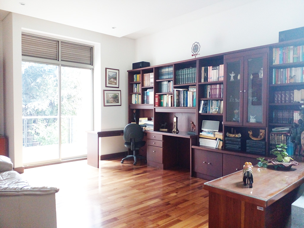 Casa de 4 alcobas en venta en Conjunto Residencial Isla Fuerta, Envigado, 1000 m² · foto 6 de 20