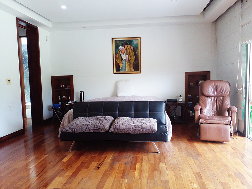 Casa de 4 alcobas en venta en Conjunto Residencial Isla Fuerta, Envigado, 1000 m² · foto 7 de 20