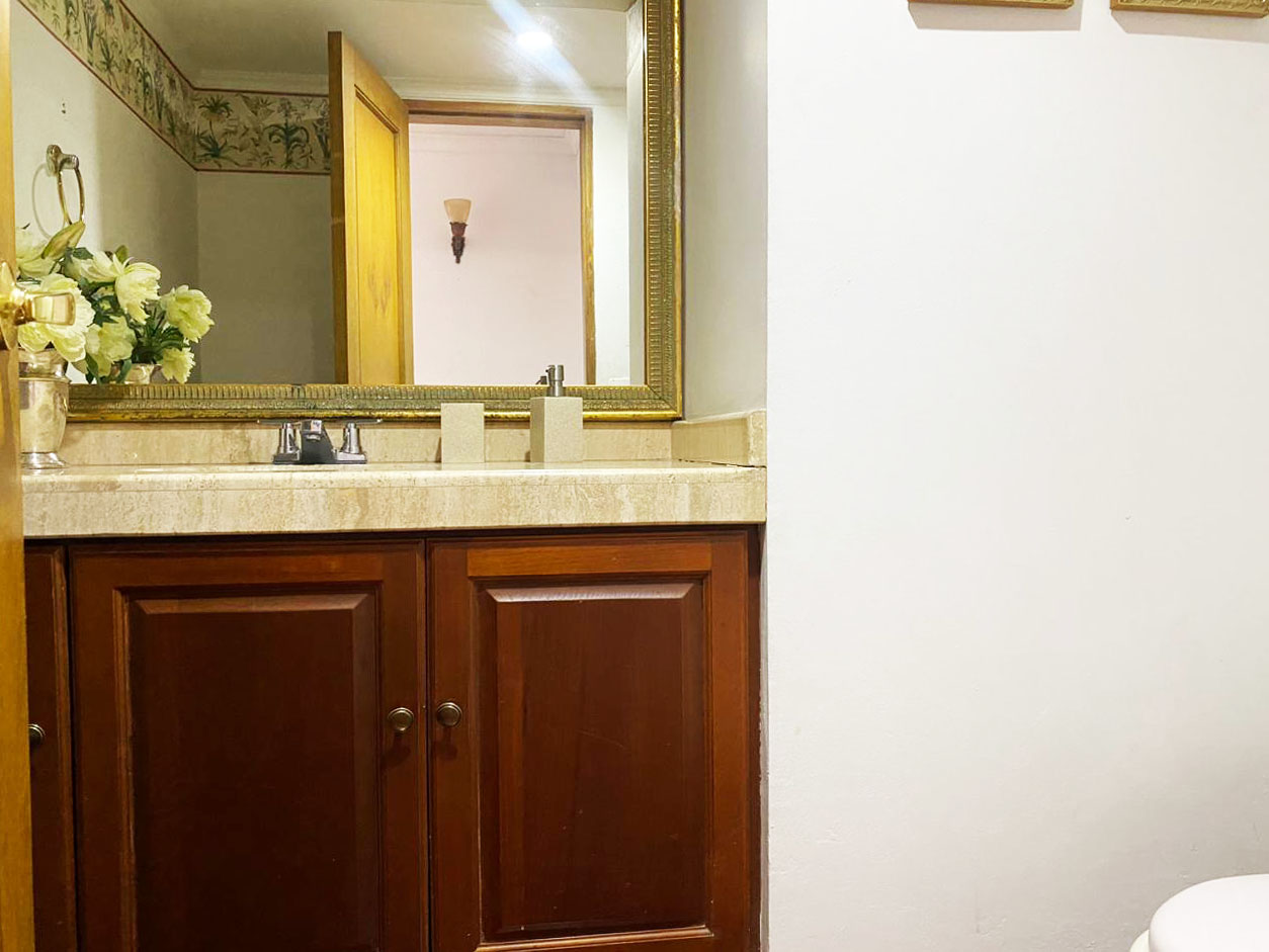 Apartamento de 3 alcobas en arriendo en El Diamante 2, Medellín, 220 m² · foto 19 de 19