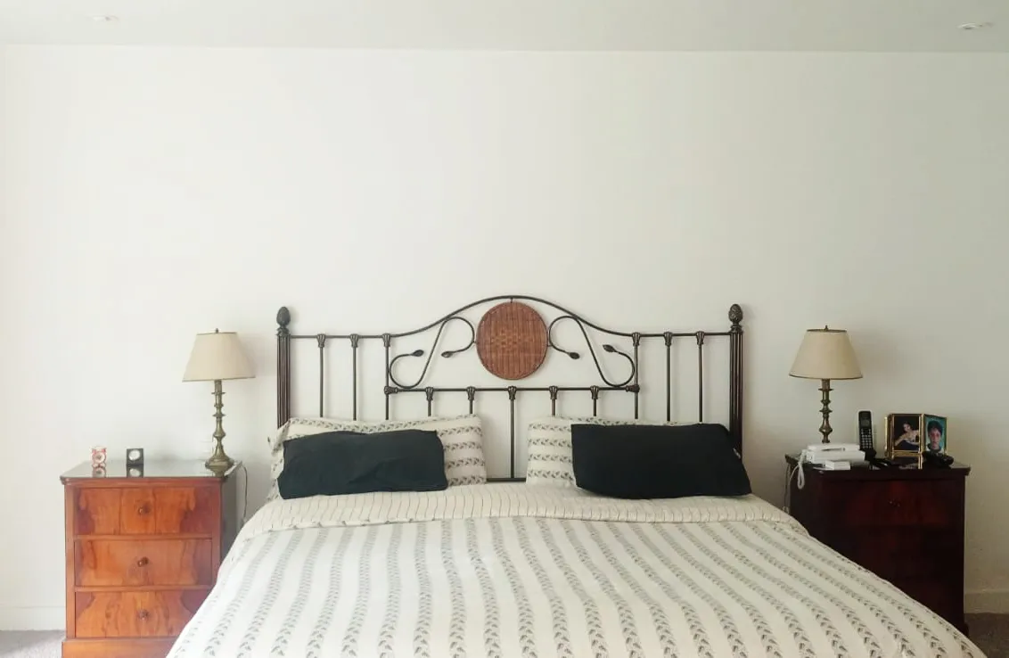 Apartamento en arriendo en Los Balsos No.2, Medellín · foto 14 de 19
