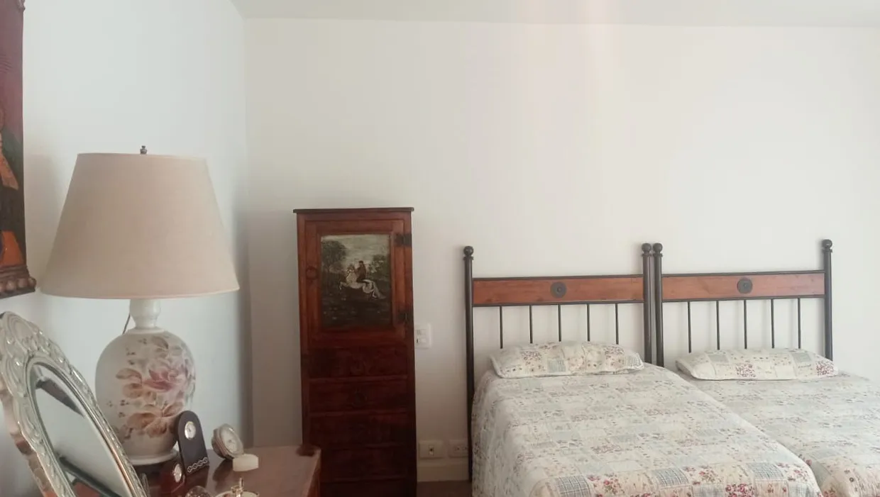 Apartamento en arriendo en Los Balsos No.2, Medellín · foto 15 de 19