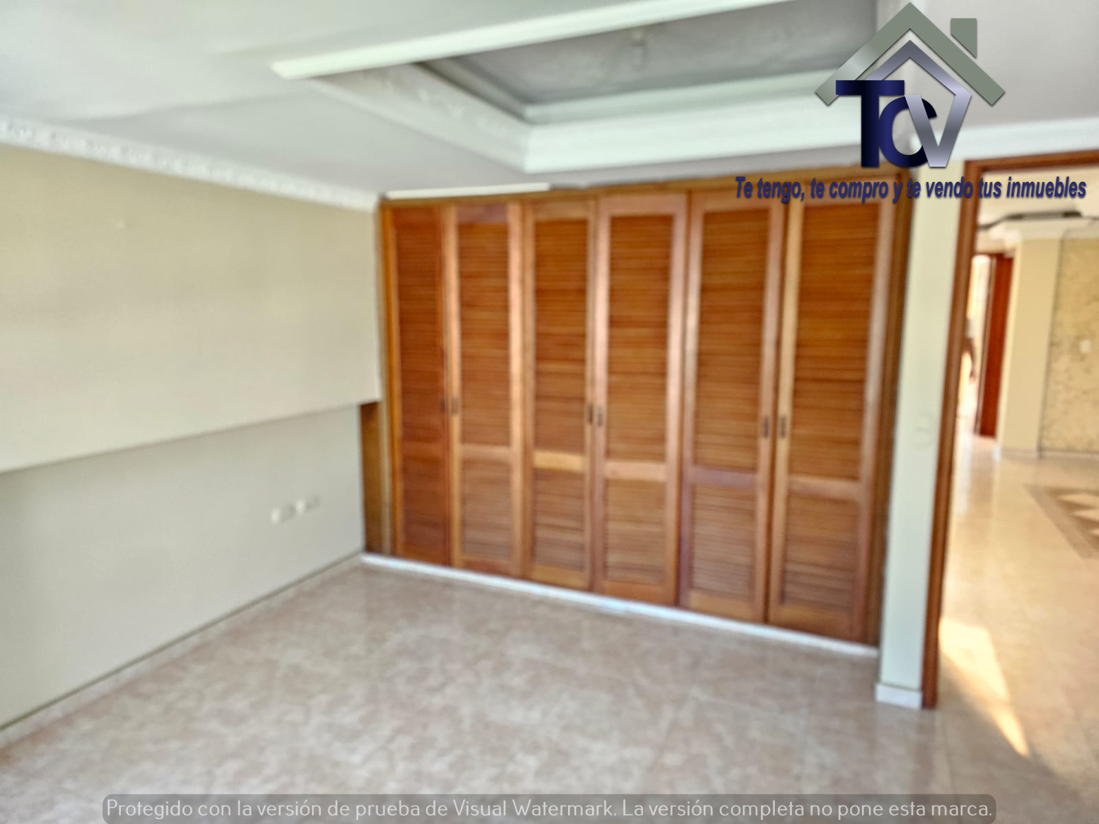 Casa de 5 alcobas en venta en Campo Verde, Piedecuesta, 360 m² · foto 11 de 24
