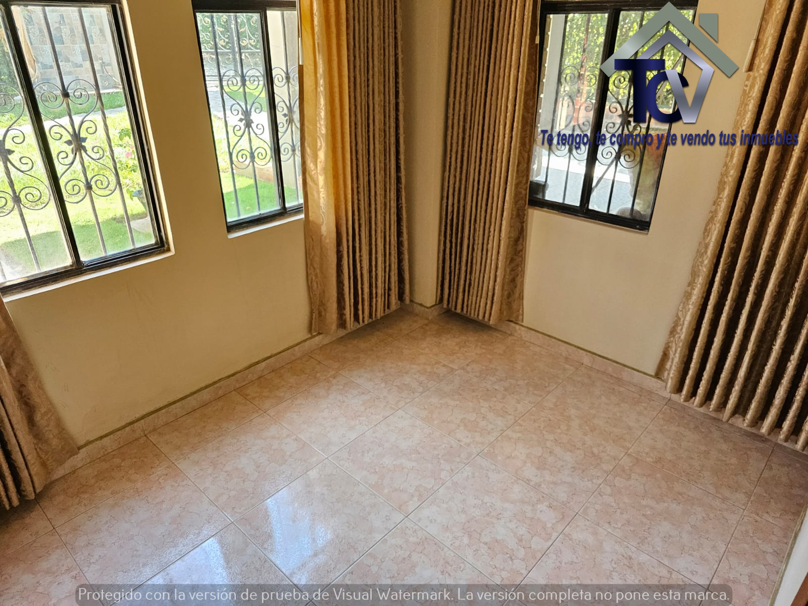 Casa de 5 alcobas en venta en Campo Verde, Piedecuesta, 360 m² · foto 12 de 24