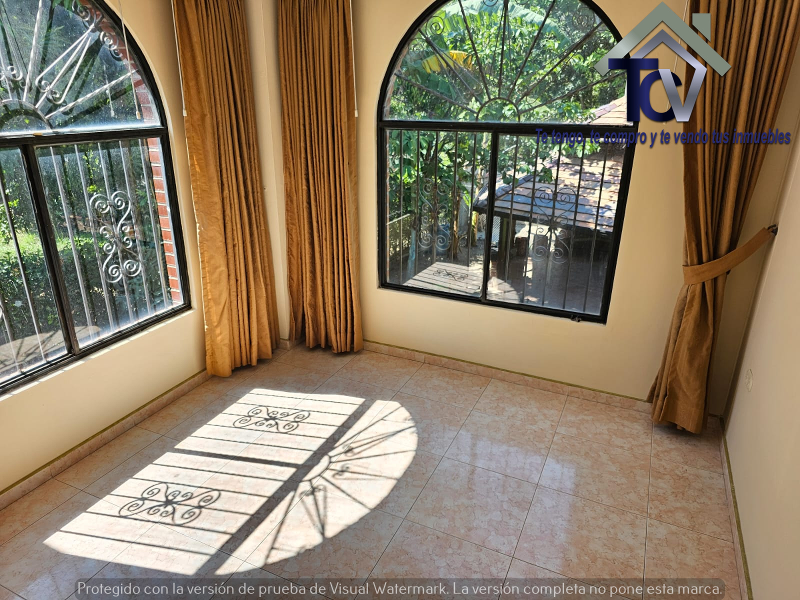 Casa de 5 alcobas en venta en Campo Verde, Piedecuesta, 360 m² · foto 13 de 24