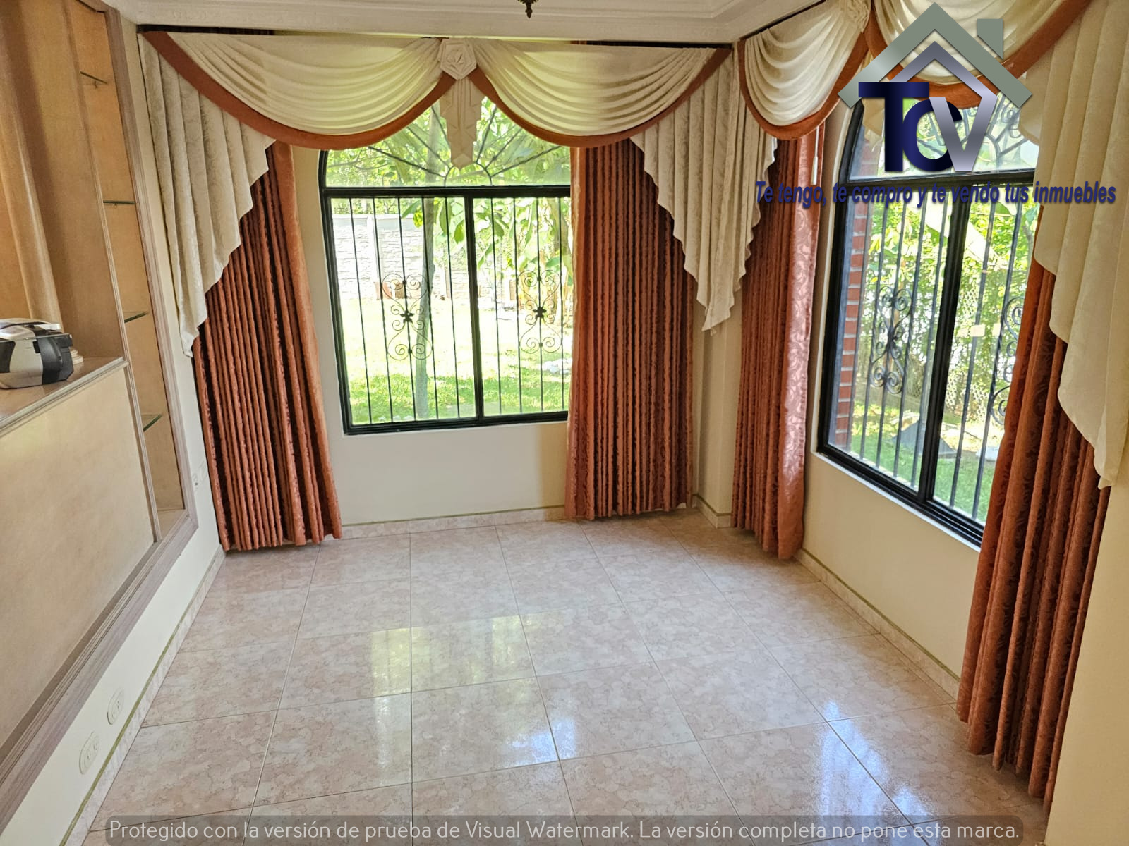 Casa de 5 alcobas en venta en Campo Verde, Piedecuesta, 360 m² · foto 19 de 24