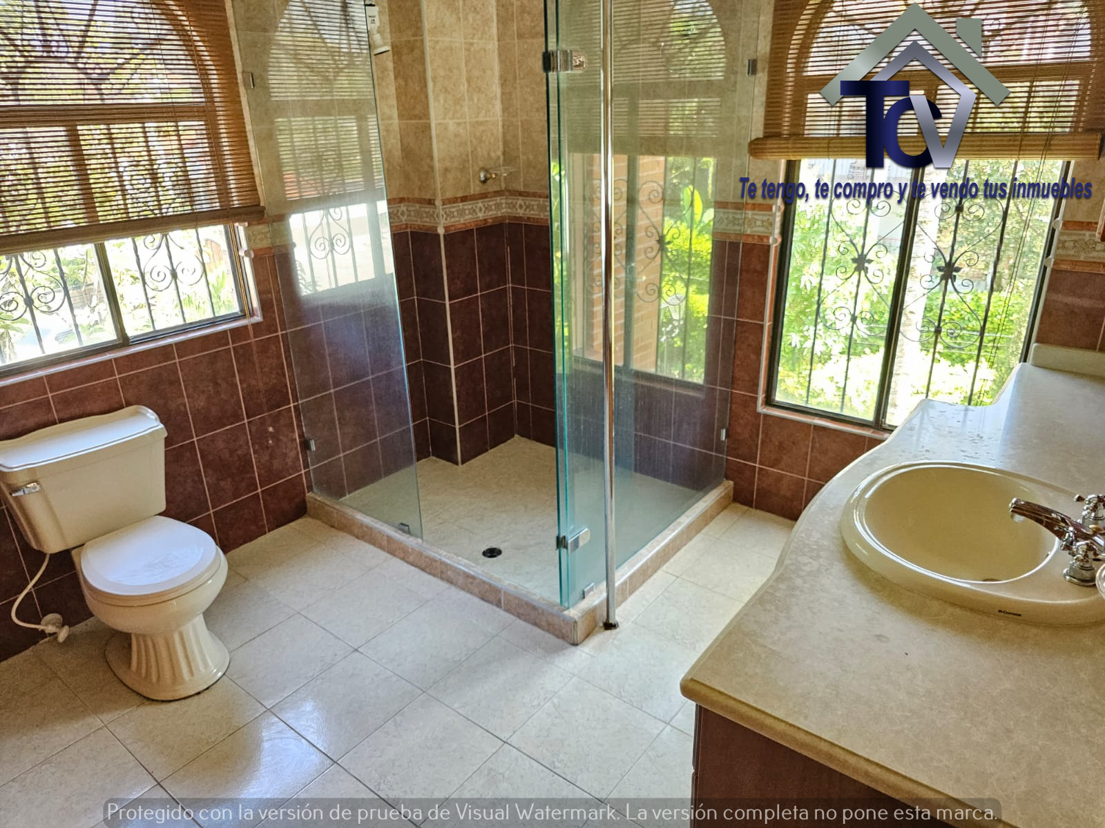 Casa de 5 alcobas en venta en Campo Verde, Piedecuesta, 360 m² · foto 22 de 24