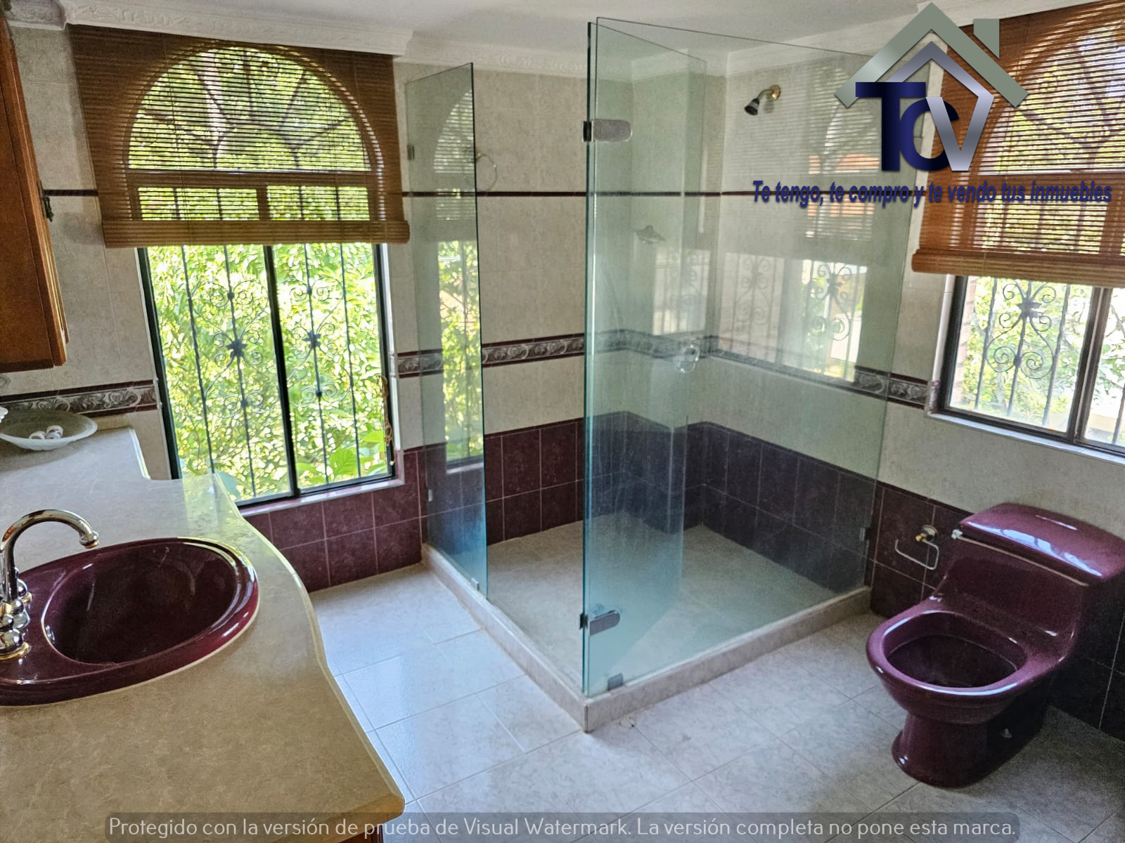 Casa de 5 alcobas en venta en Campo Verde, Piedecuesta, 360 m² · foto 24 de 24