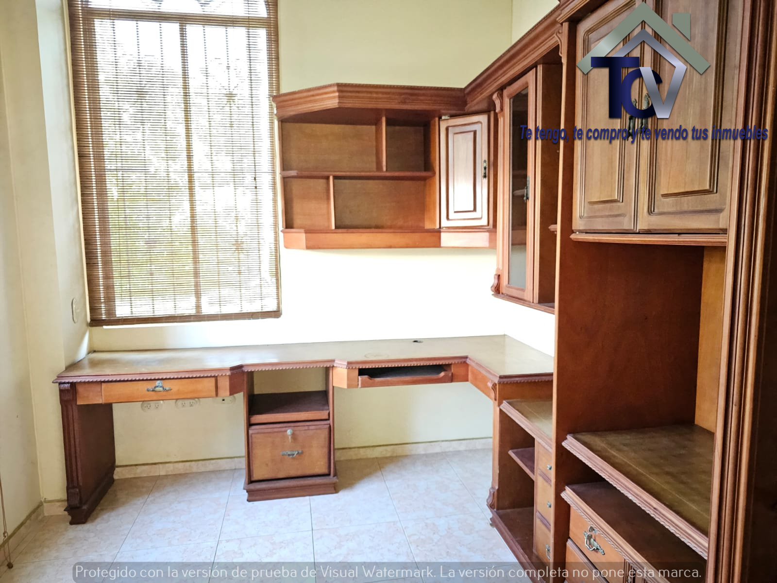 Casa de 5 alcobas en venta en Campo Verde, Piedecuesta, 360 m² · foto 6 de 24