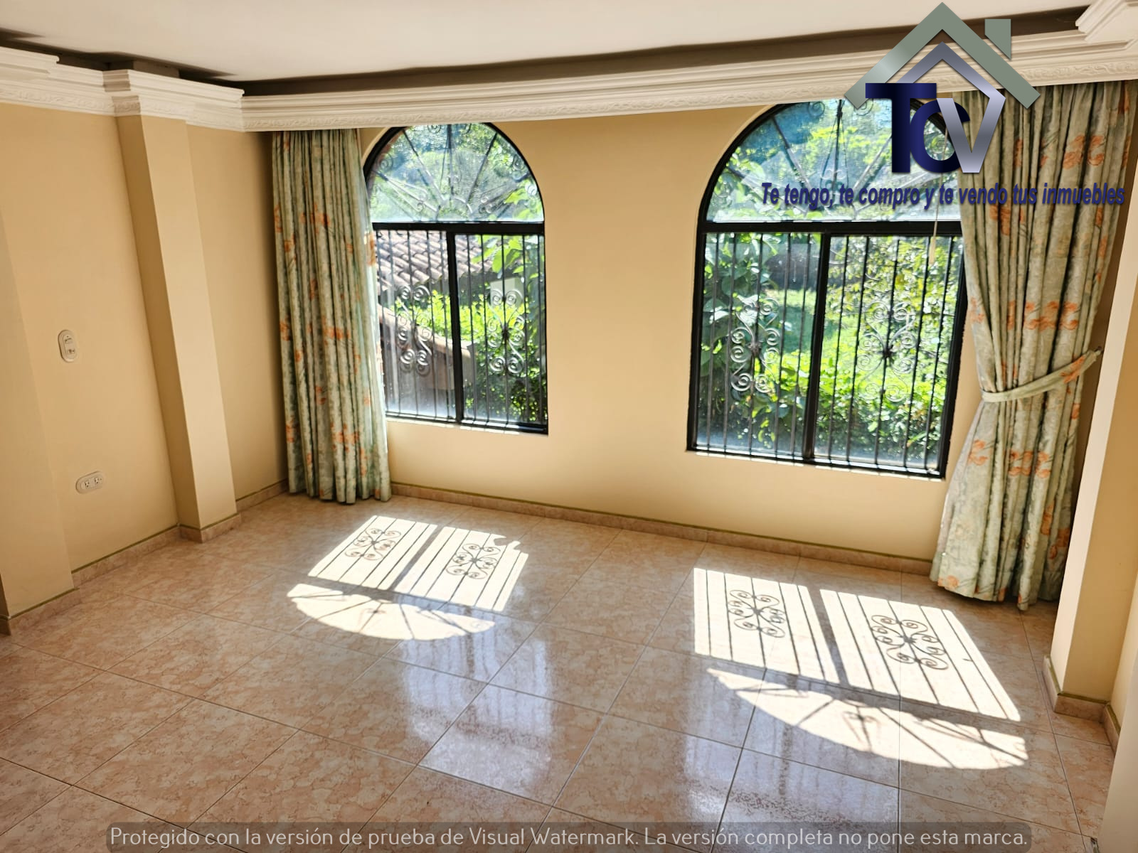 Casa de 5 alcobas en venta en Campo Verde, Piedecuesta, 360 m² · foto 8 de 24
