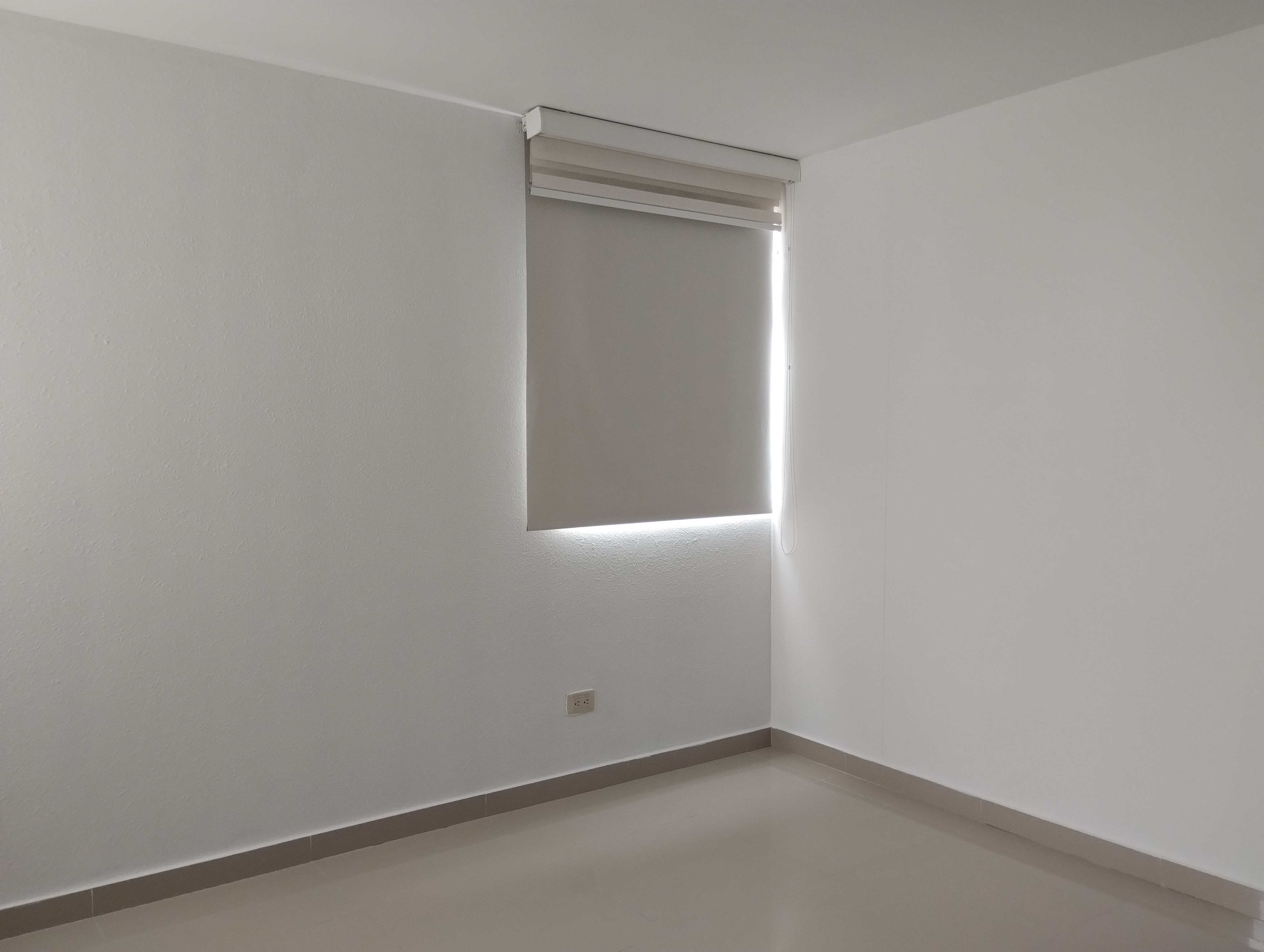 Apartamento de 3 alcobas en arriendo en Ub. Altos De Parque, Barranquilla, 116 m² · foto 4 de 9