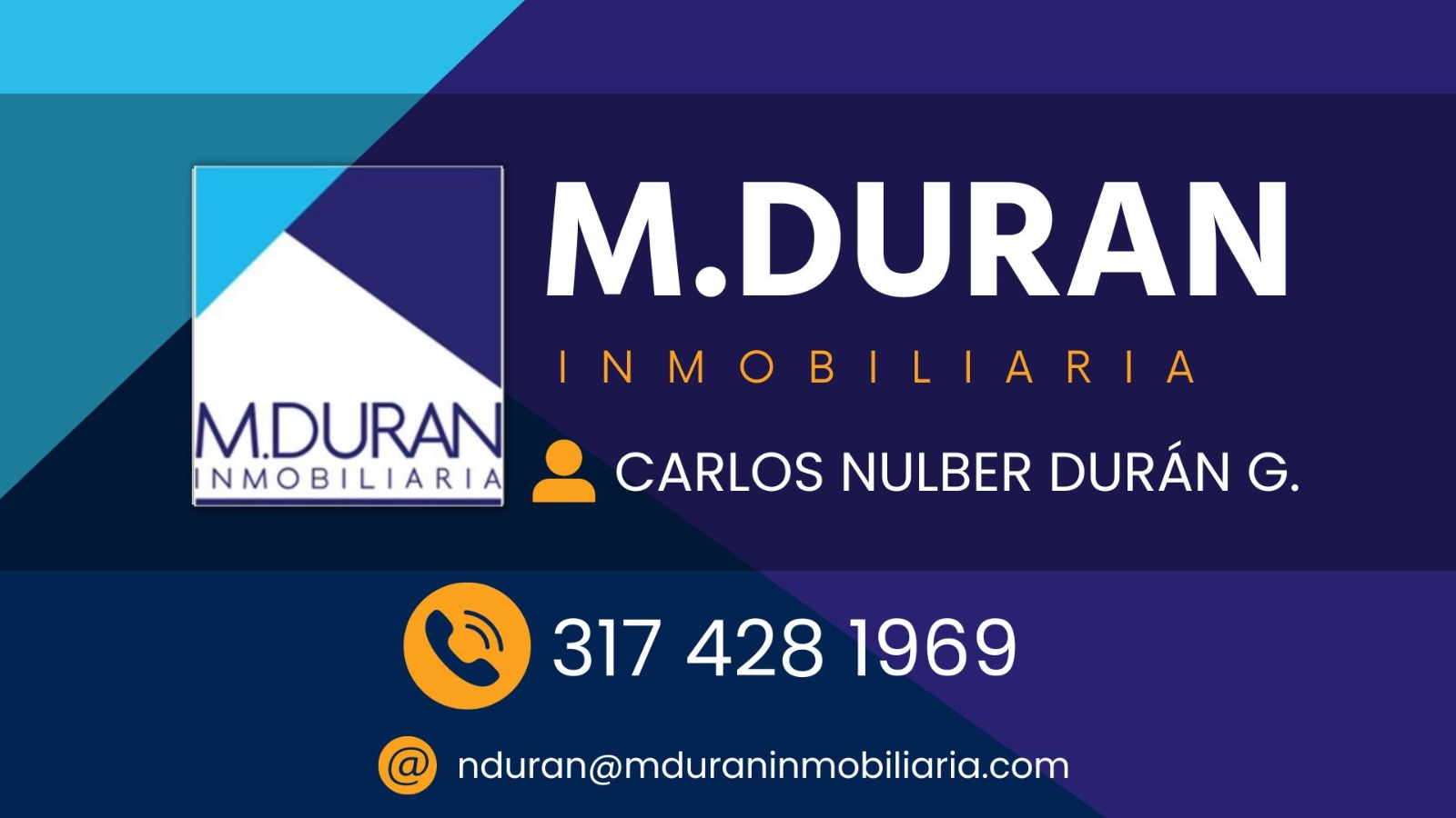 Bodega en arriendo en Arroyohondo, Yumbo, 3300 m² · foto 12 de 24