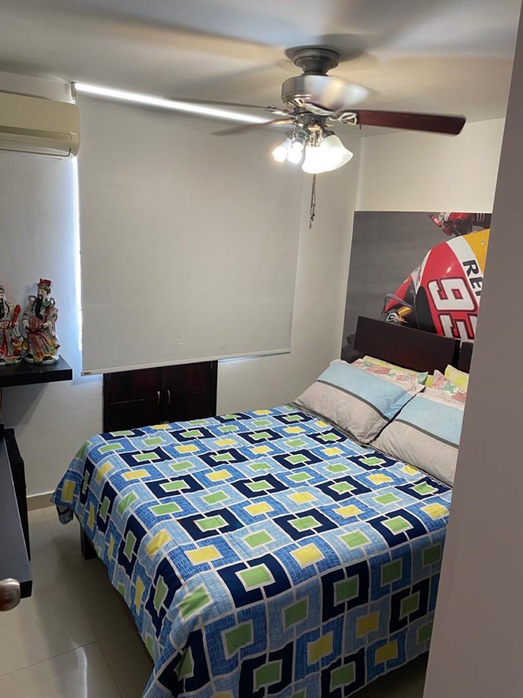 Apartamento en venta en Villa Carolina, Barranquilla · foto 6 de 7