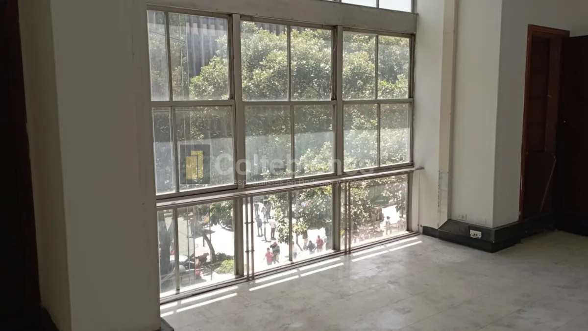 Local en arriendo en Prado, Medellín, 674 m² · foto 24 de 24