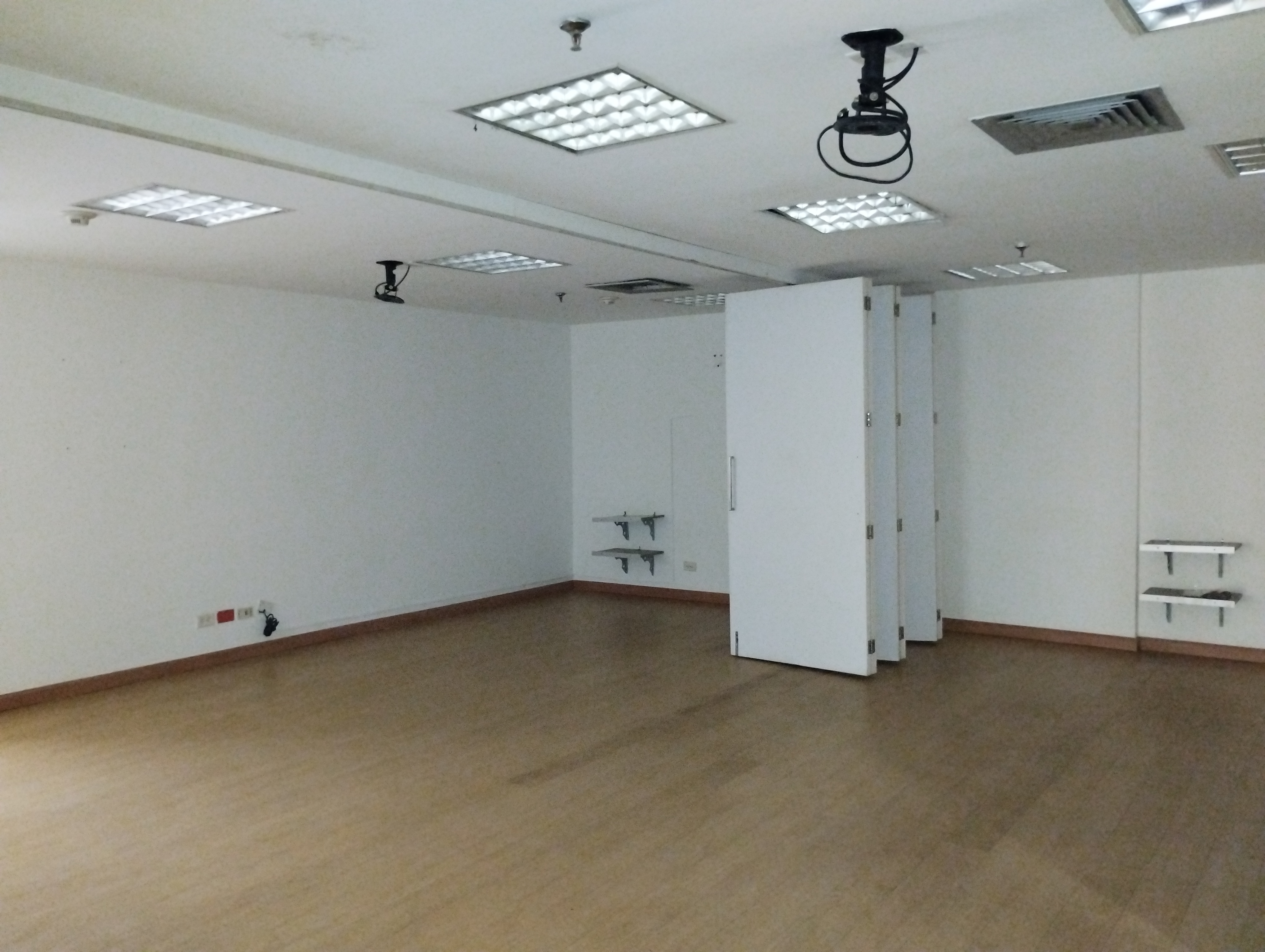 Oficina en venta en El Prado, Barranquilla, 161 m² · foto 14 de 16