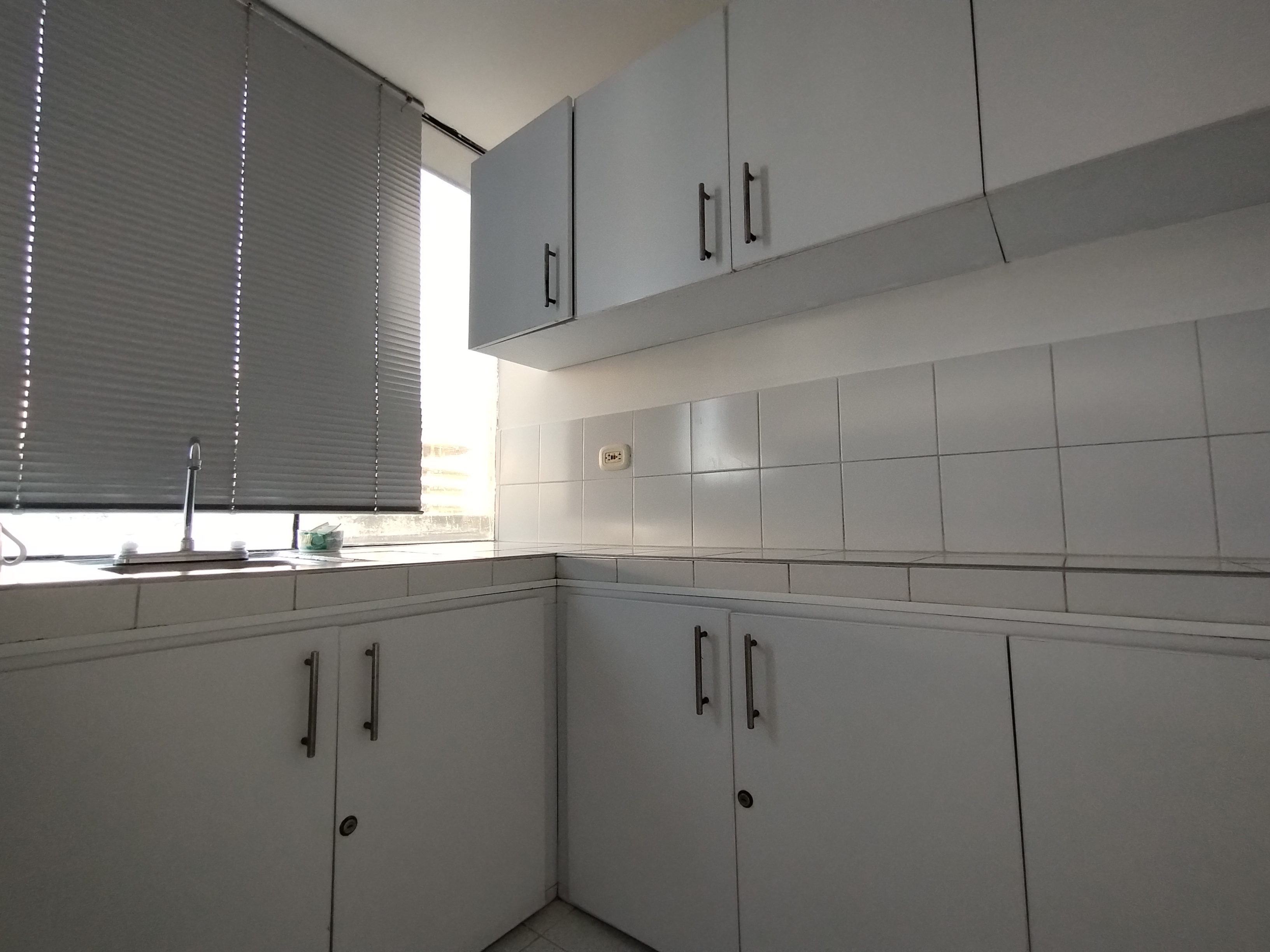 Oficina en venta en El Prado, Barranquilla, 161 m² · foto 15 de 16