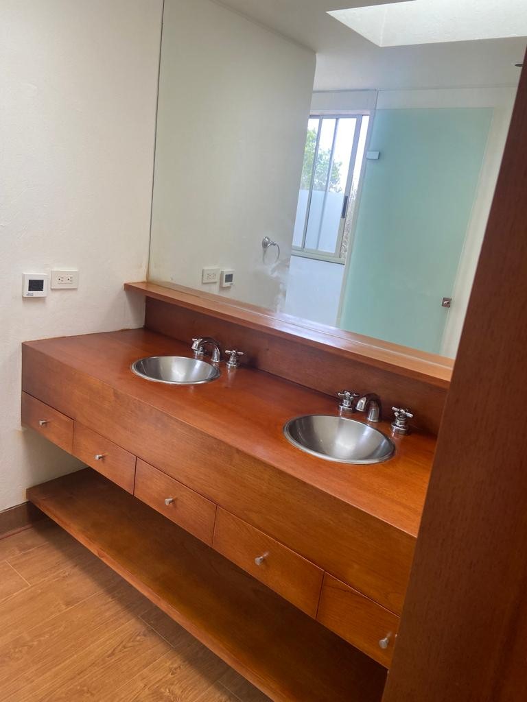 Casa en venta en Condominio Sikasue, La Calera · foto 10 de 17